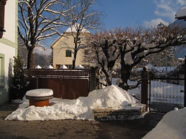 Photo 51