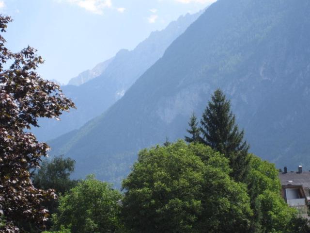 Photo 33