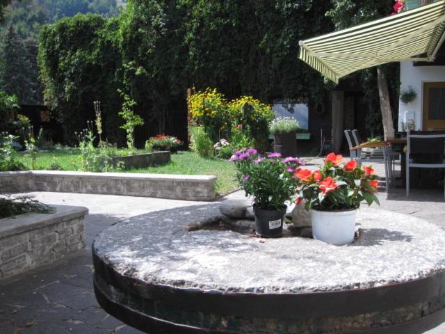 Photo 29