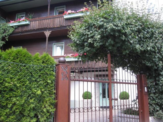 Photo 27