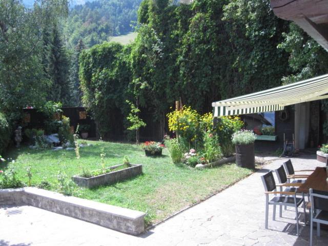 Photo 28