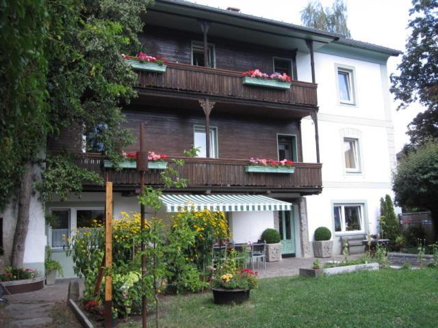 Photo 30