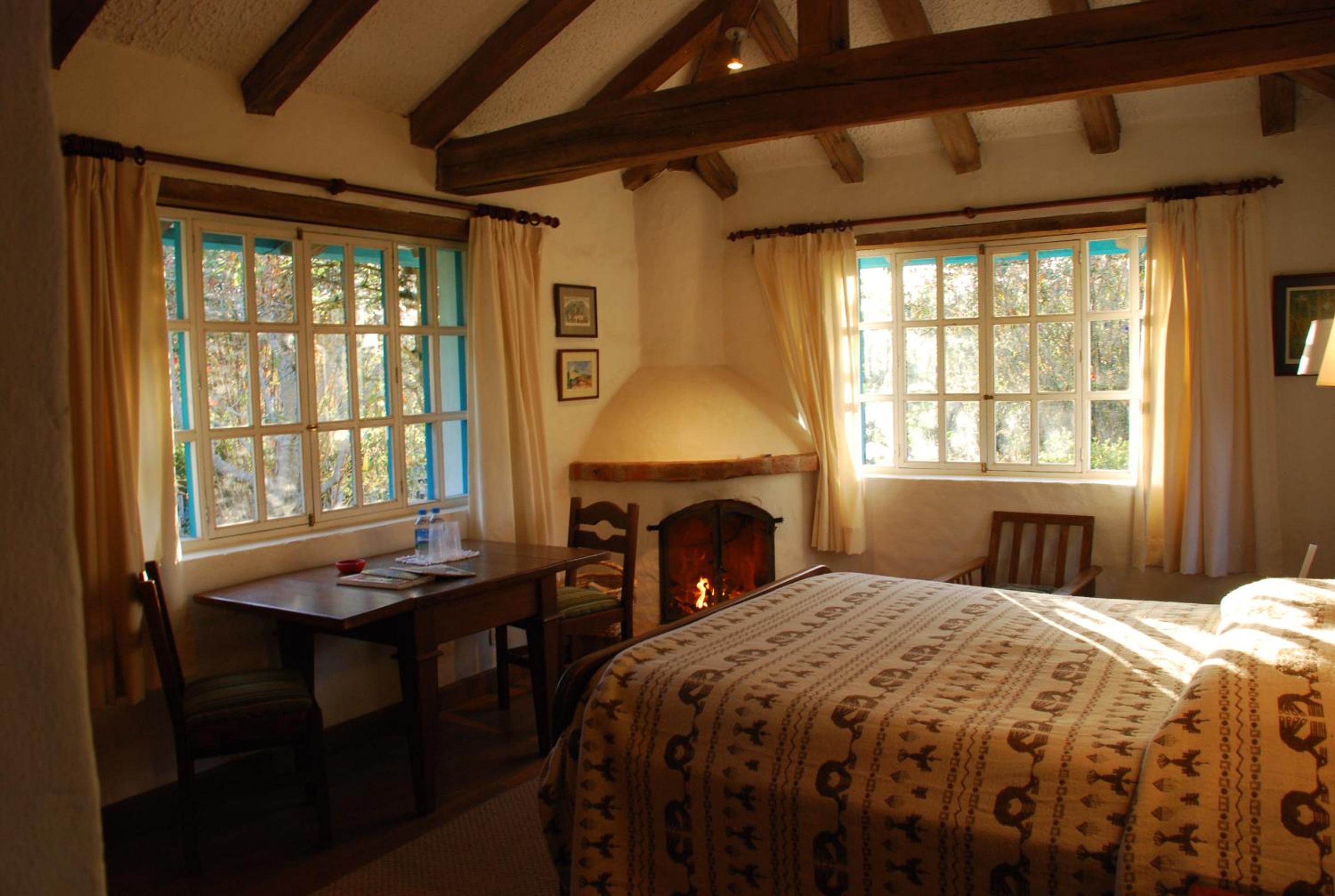 Las Palmeras Inn, photo 24