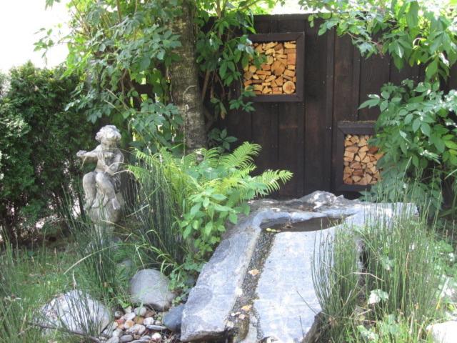 Photo 34