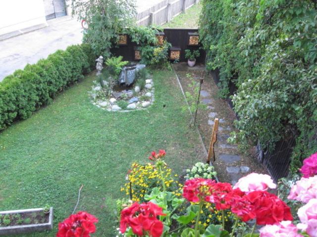 Photo 26