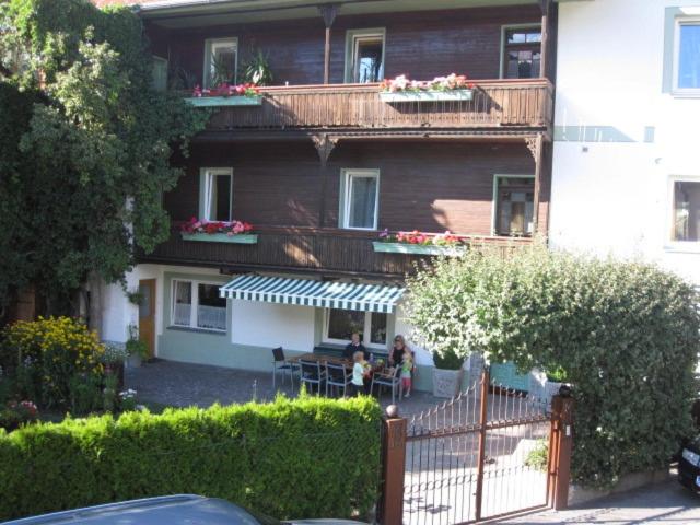 Photo 39