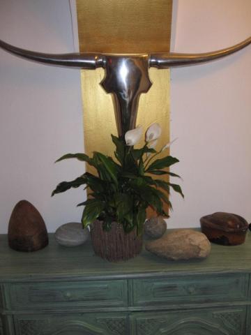 Photo 61