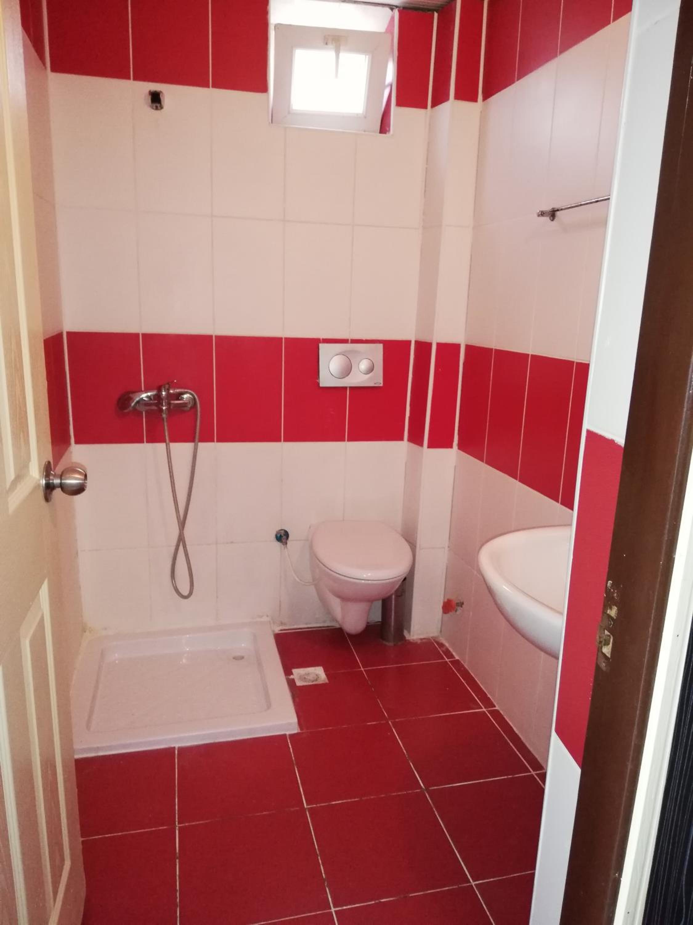 Delphin Apart Hotel - Image 45