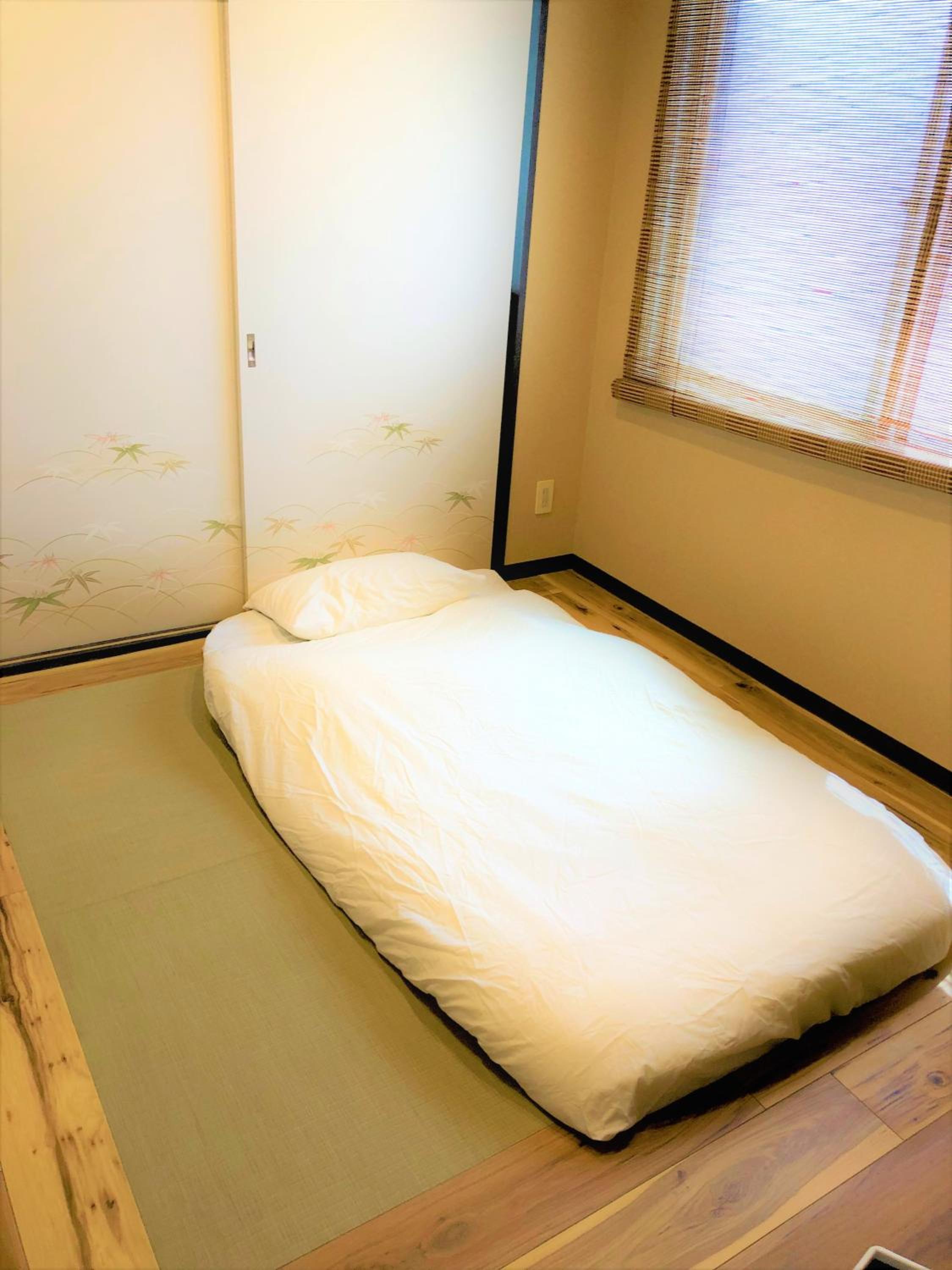Wayado Sapporo Ciao view 5