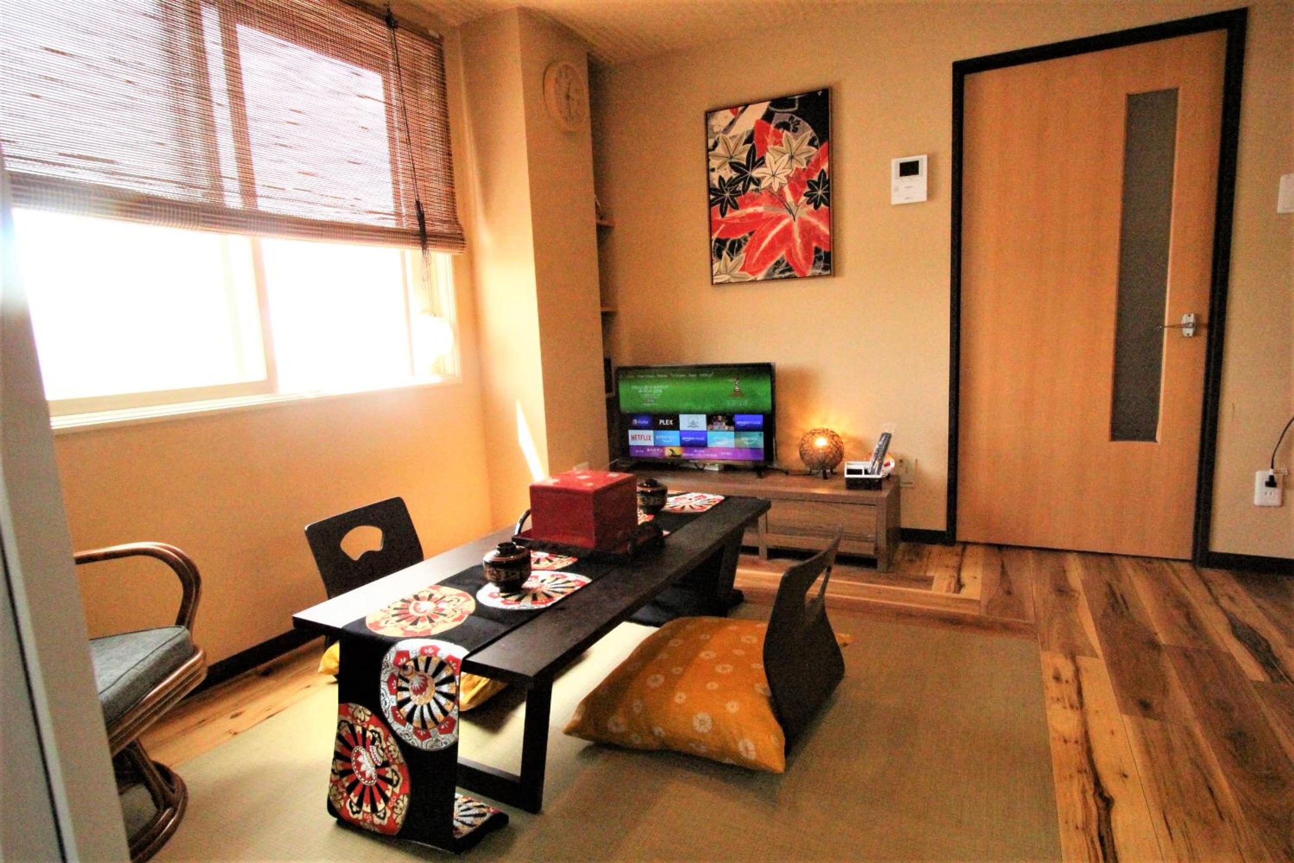 Photo 41