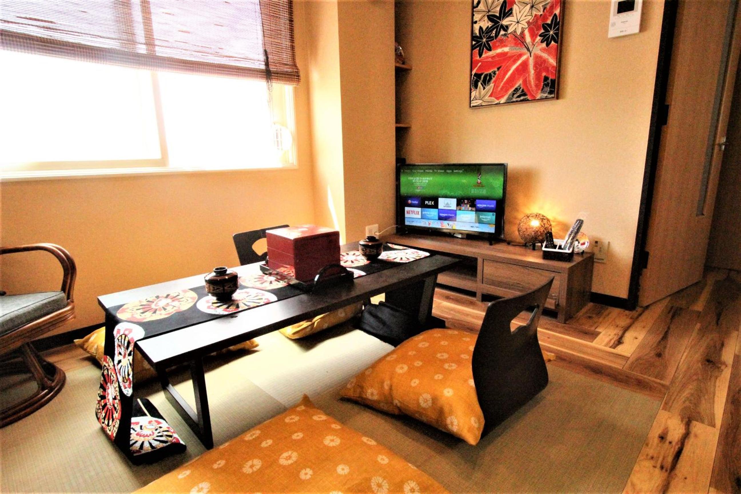Photo 42