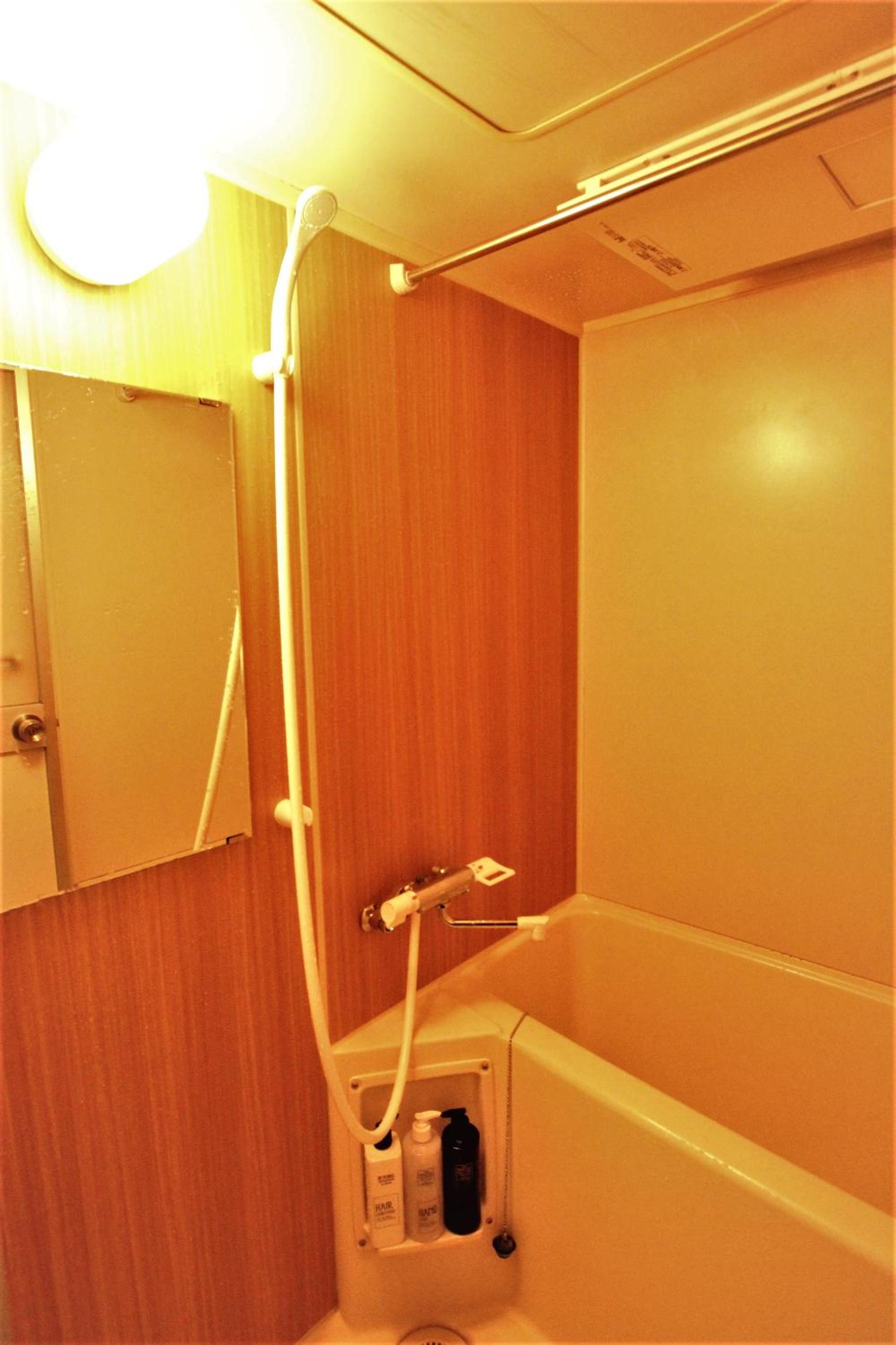 Photo 43