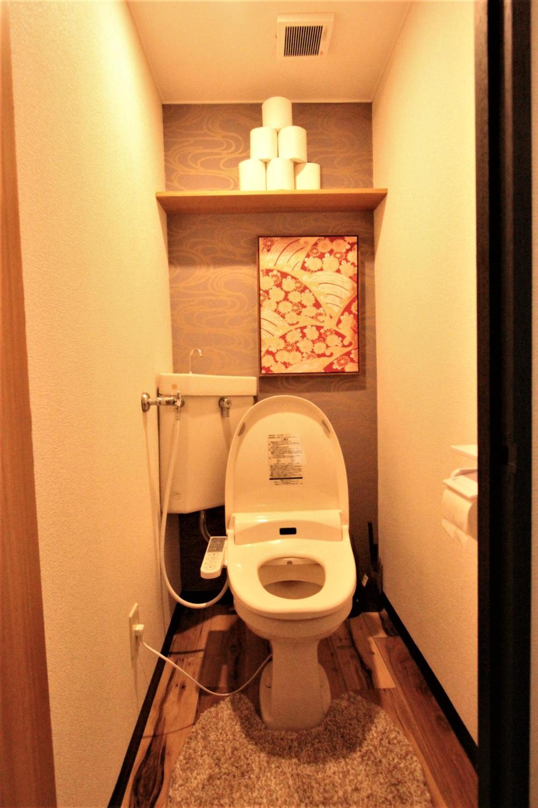 Photo 44