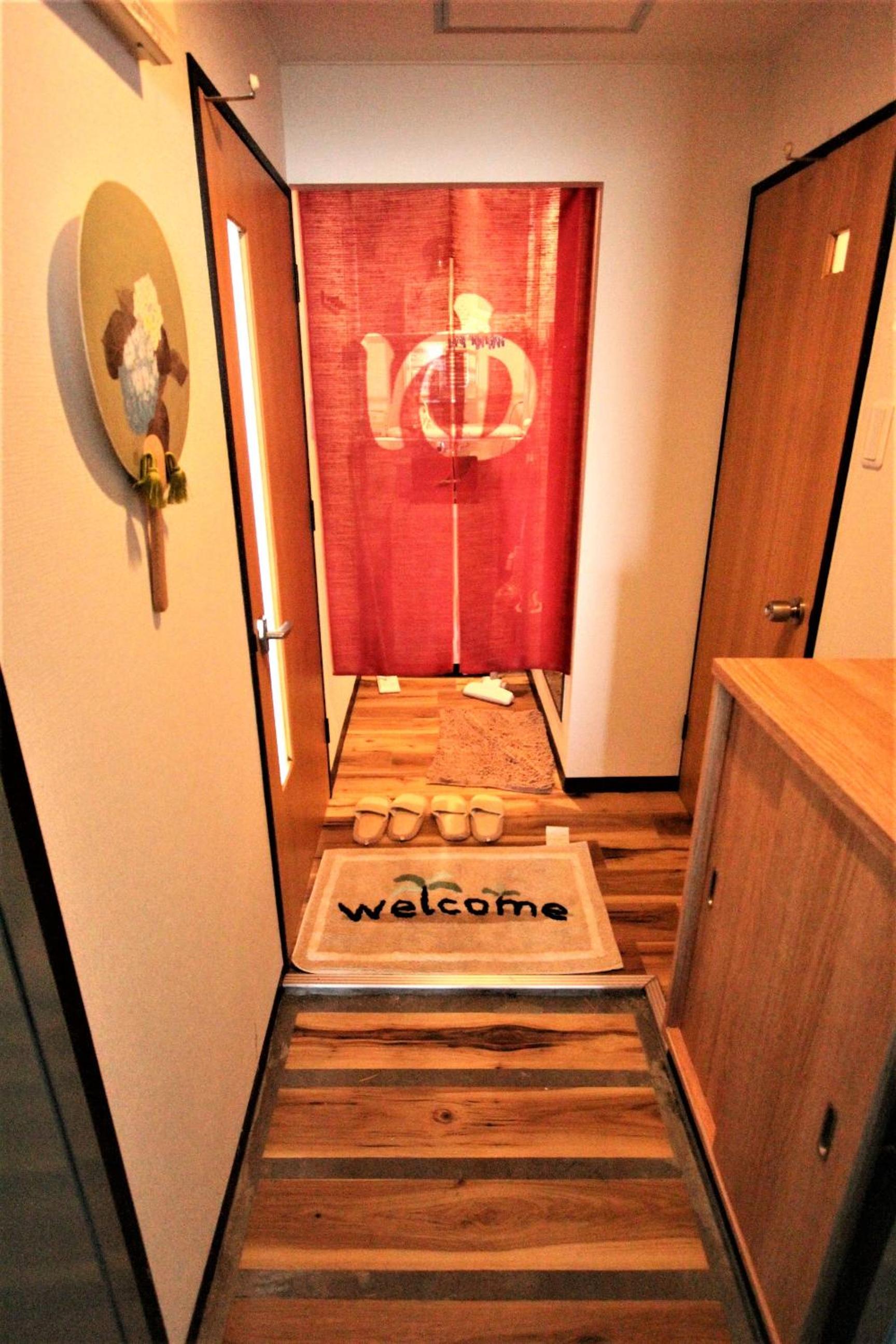 Photo 45