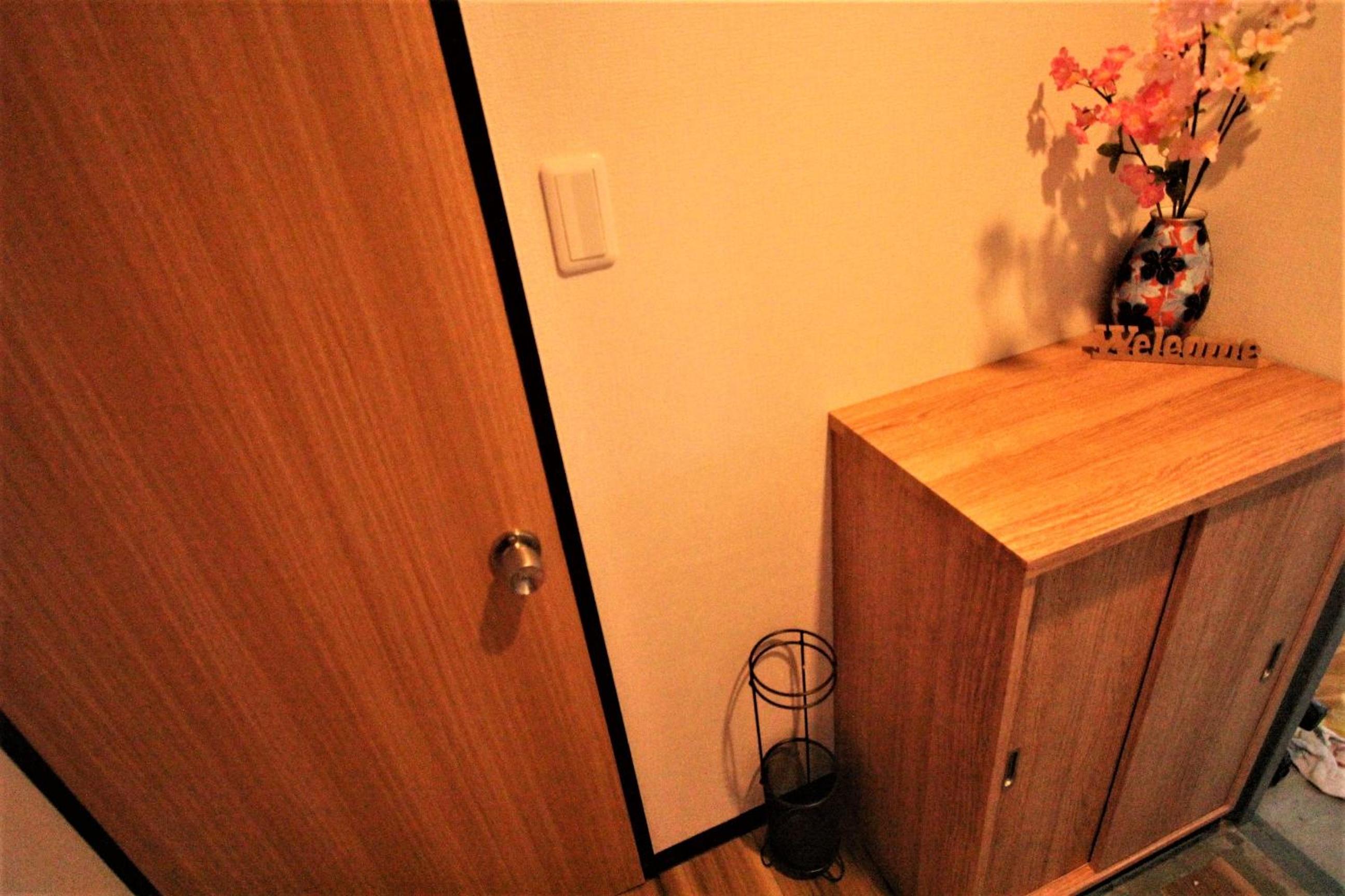 Photo 46