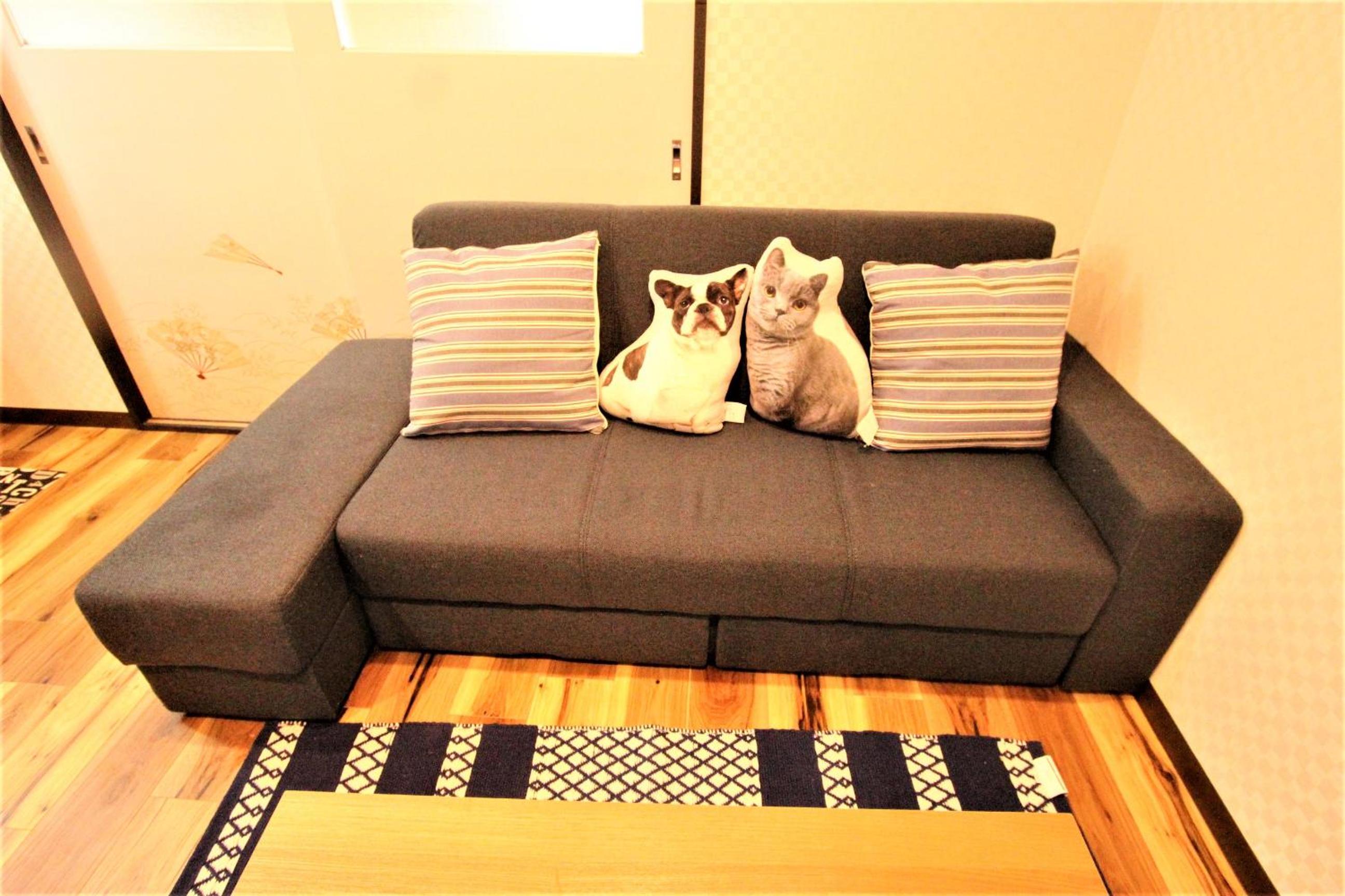 Photo 12