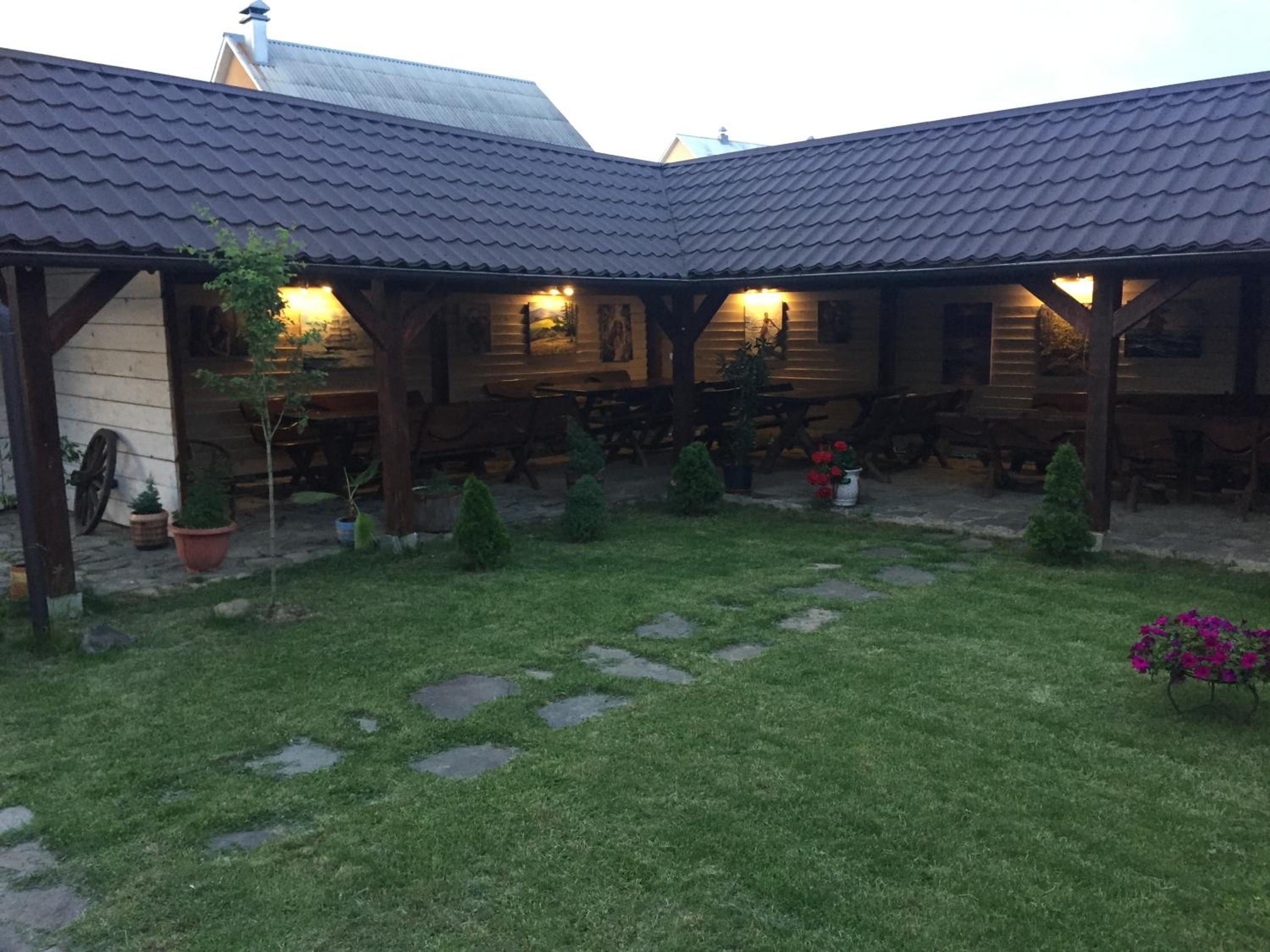 Photo 47