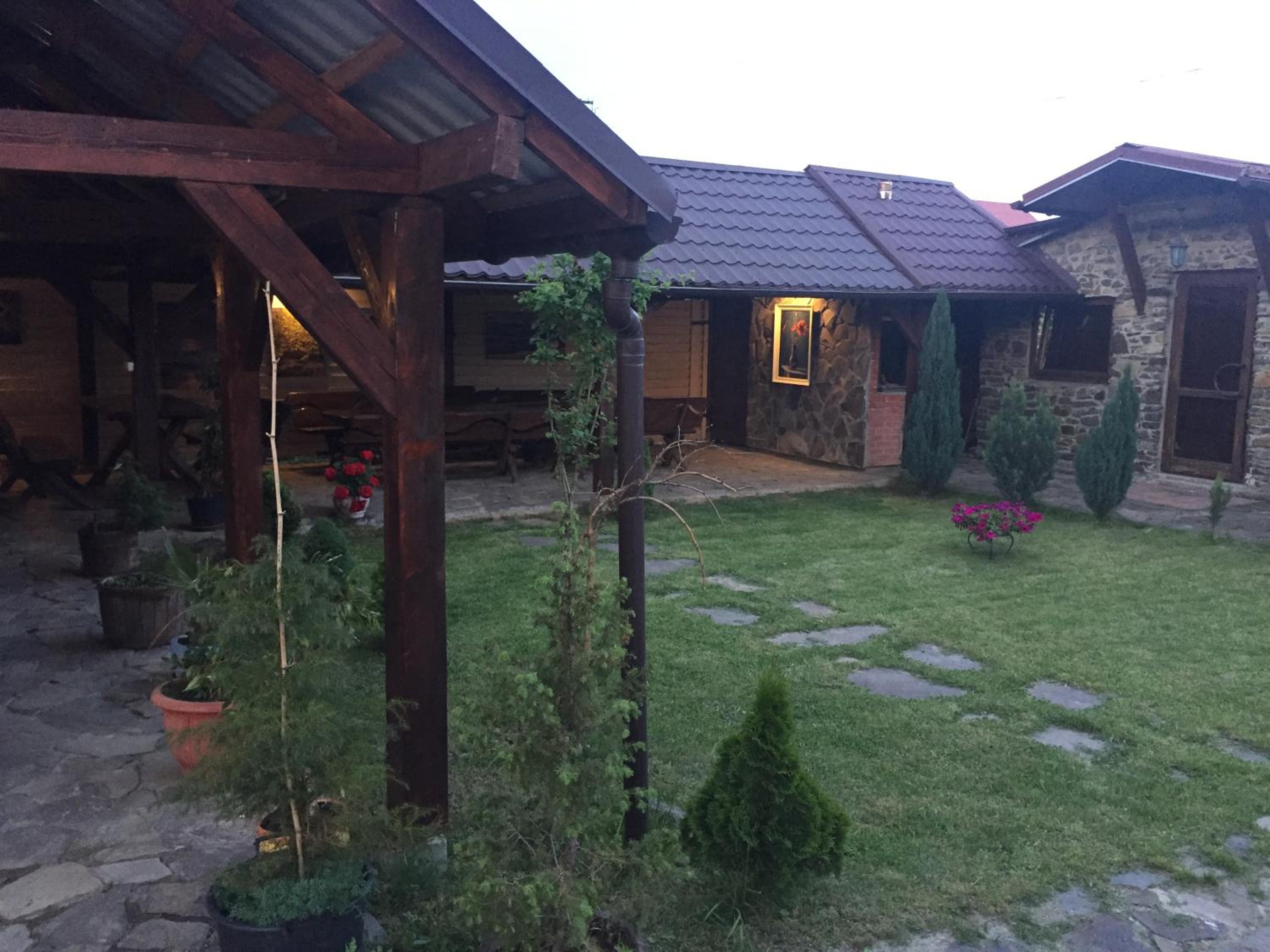Photo 46