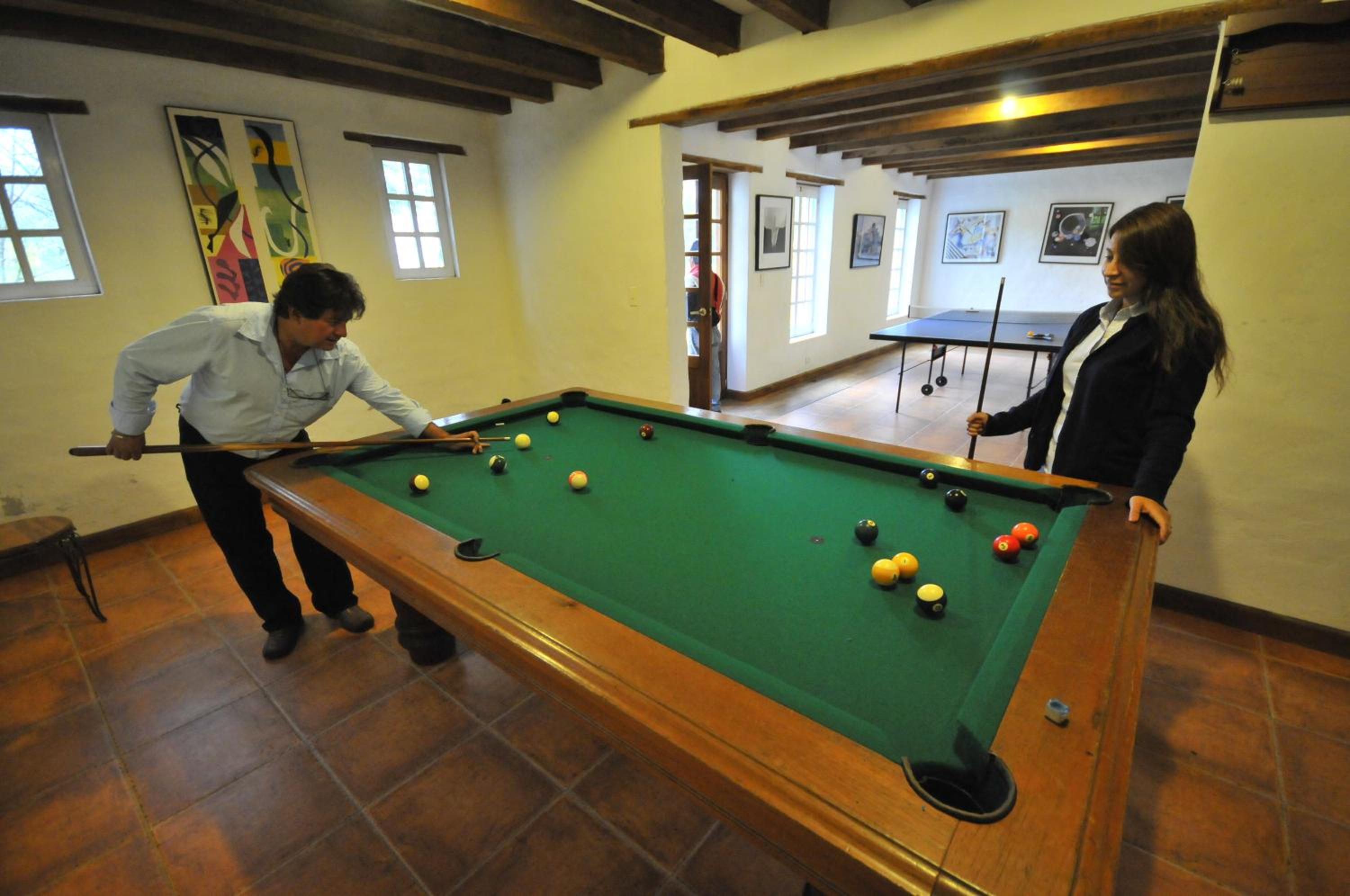 Las Palmeras Inn, photo 30