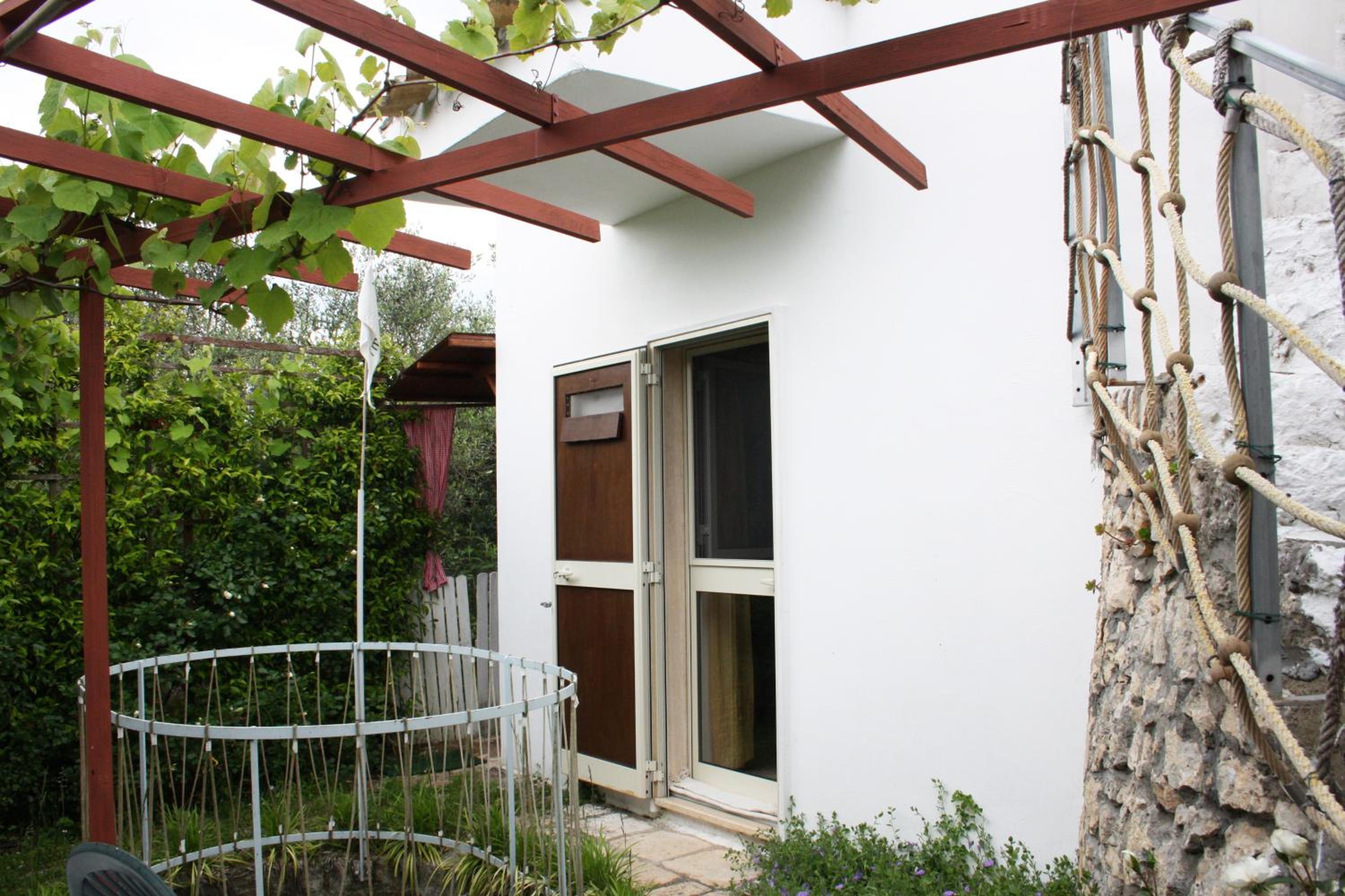 Photo 27