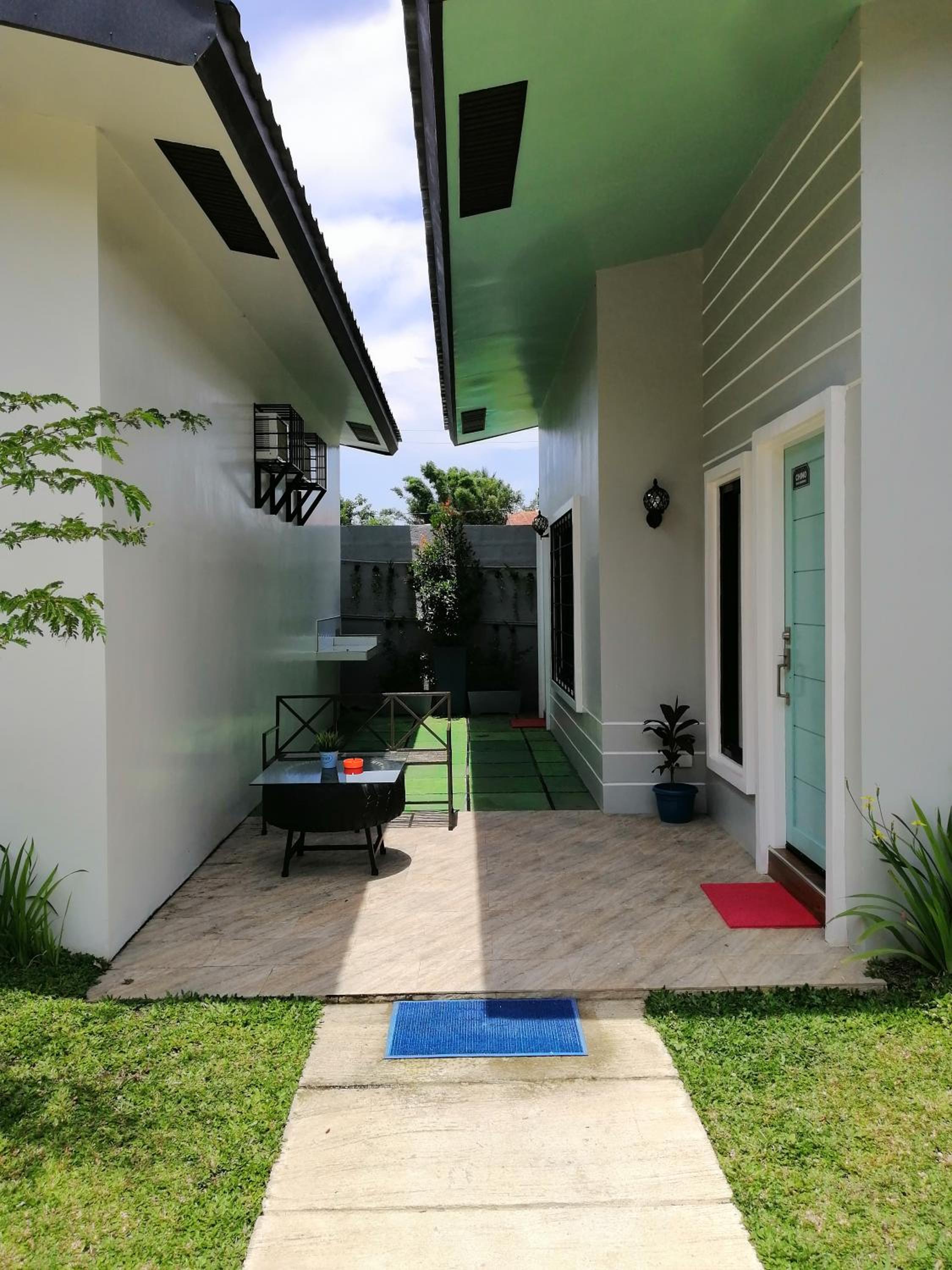 Photo 46
