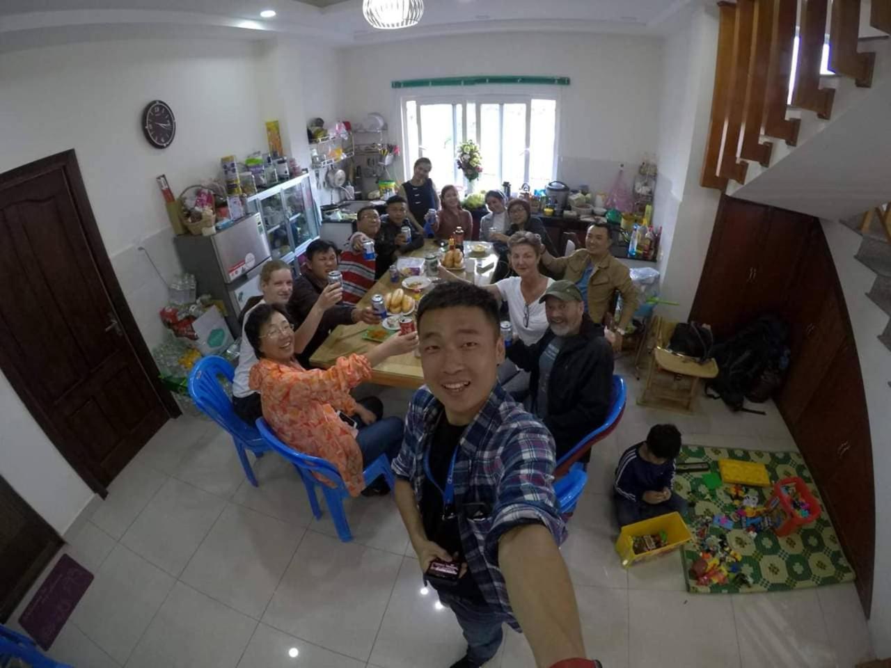 Photo 48