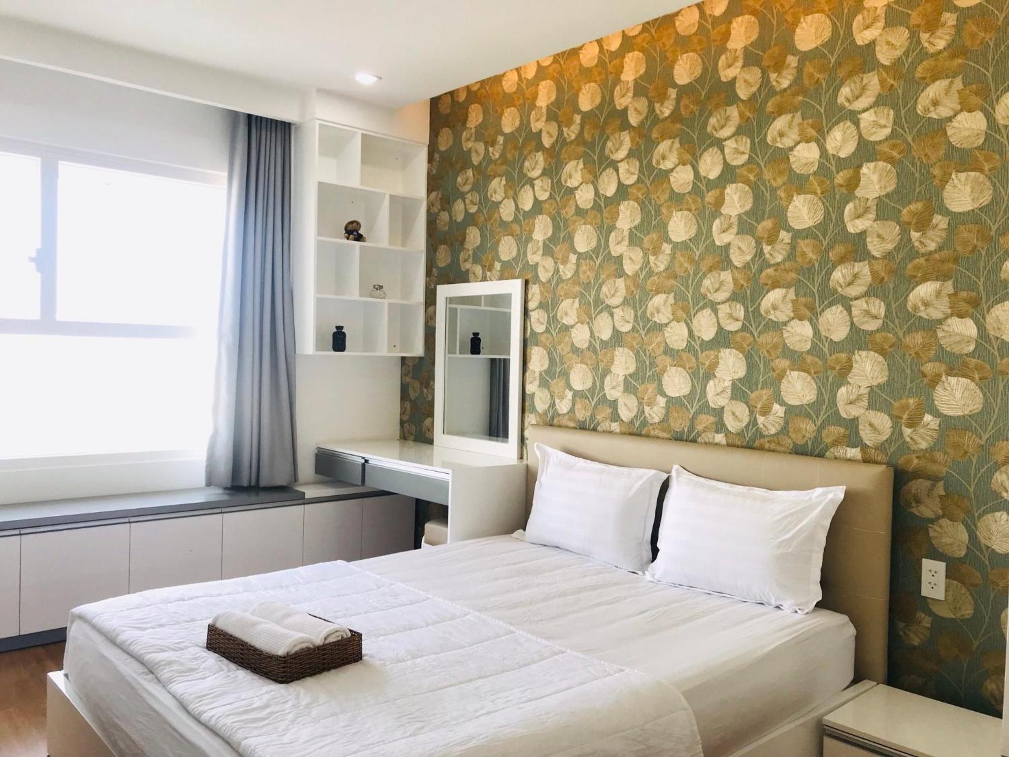 SUNRISE CITY - JENNYHOMES