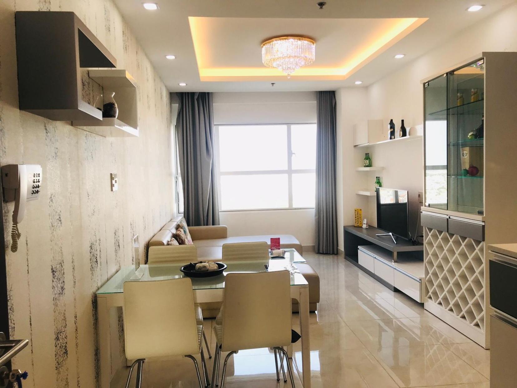 SUNRISE CITY - JENNYHOMES