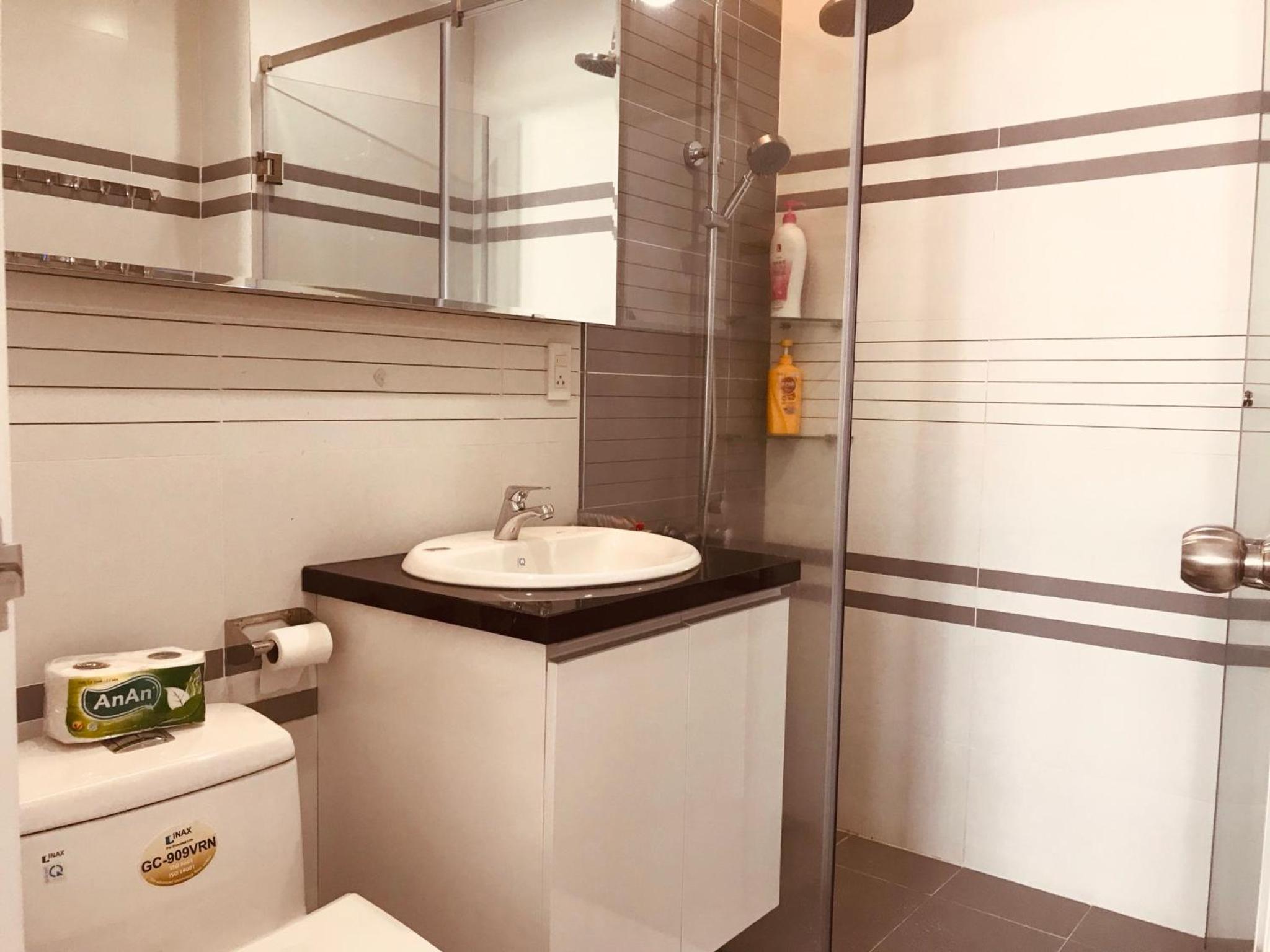 SUNRISE CITY - JENNYHOMES