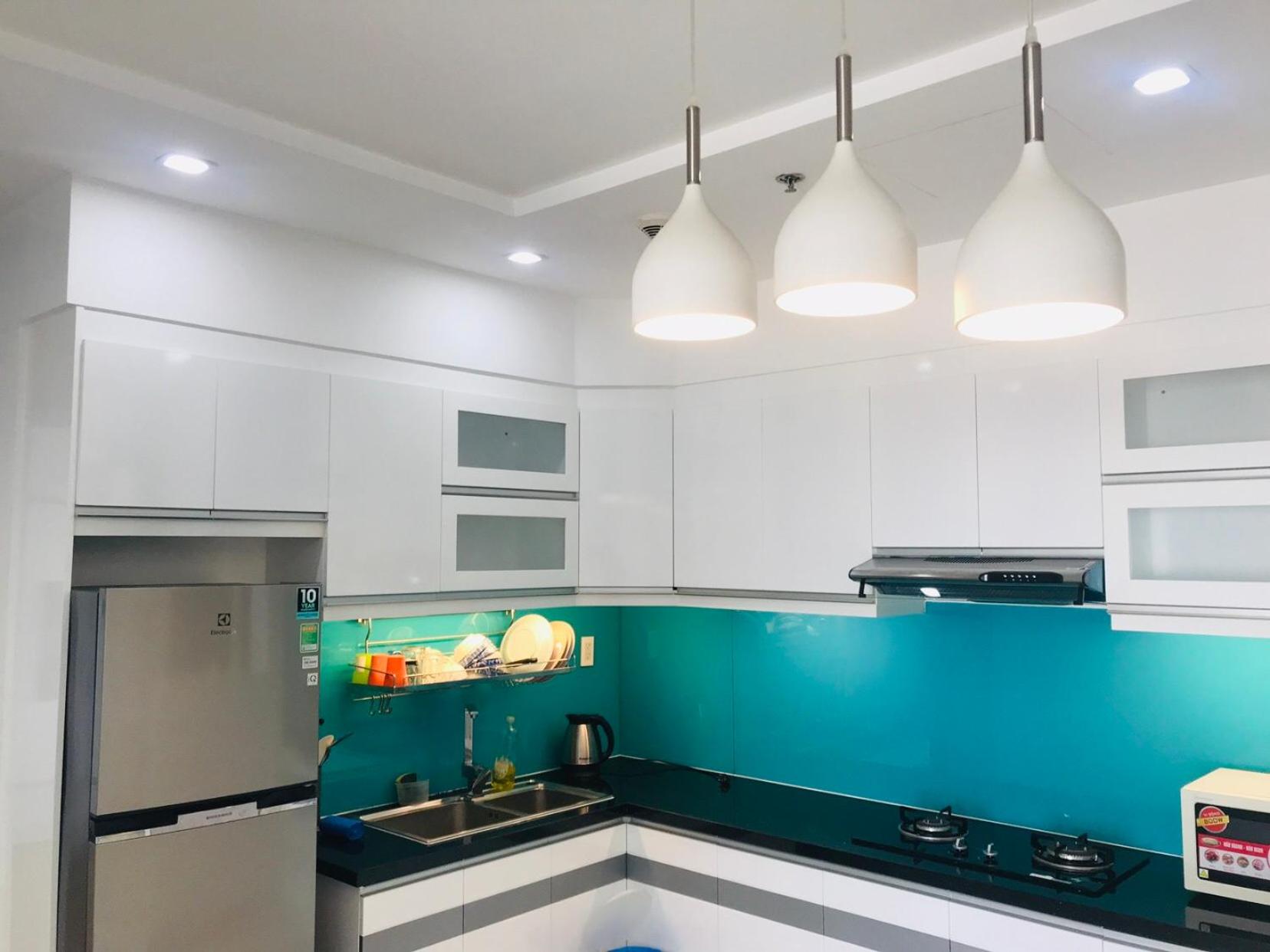 SUNRISE CITY - JENNYHOMES
