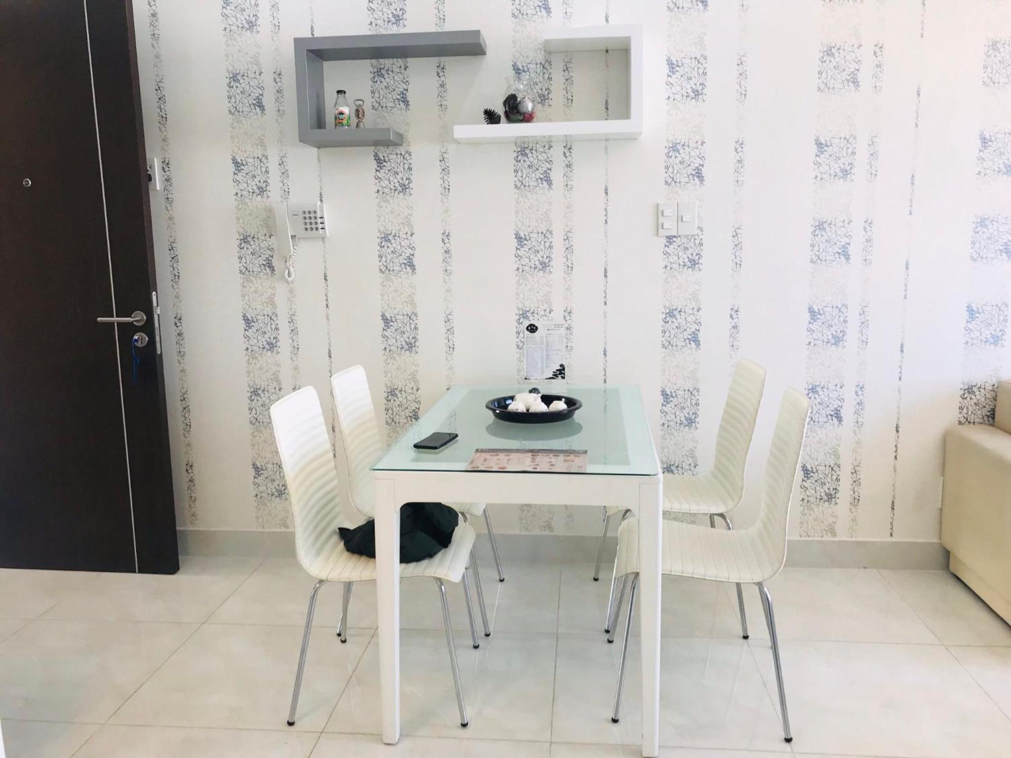 SUNRISE CITY - JENNYHOMES