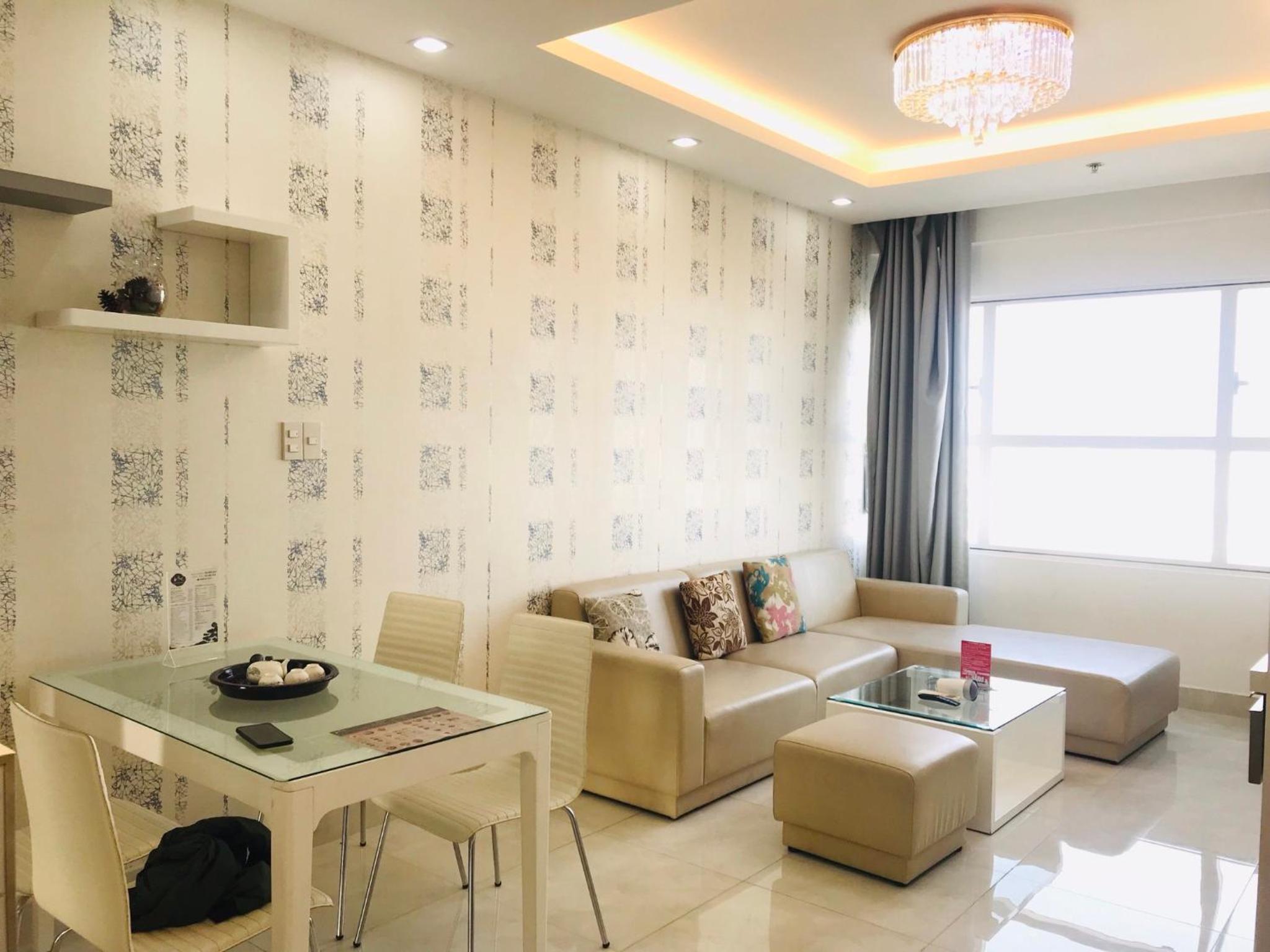SUNRISE CITY - JENNYHOMES