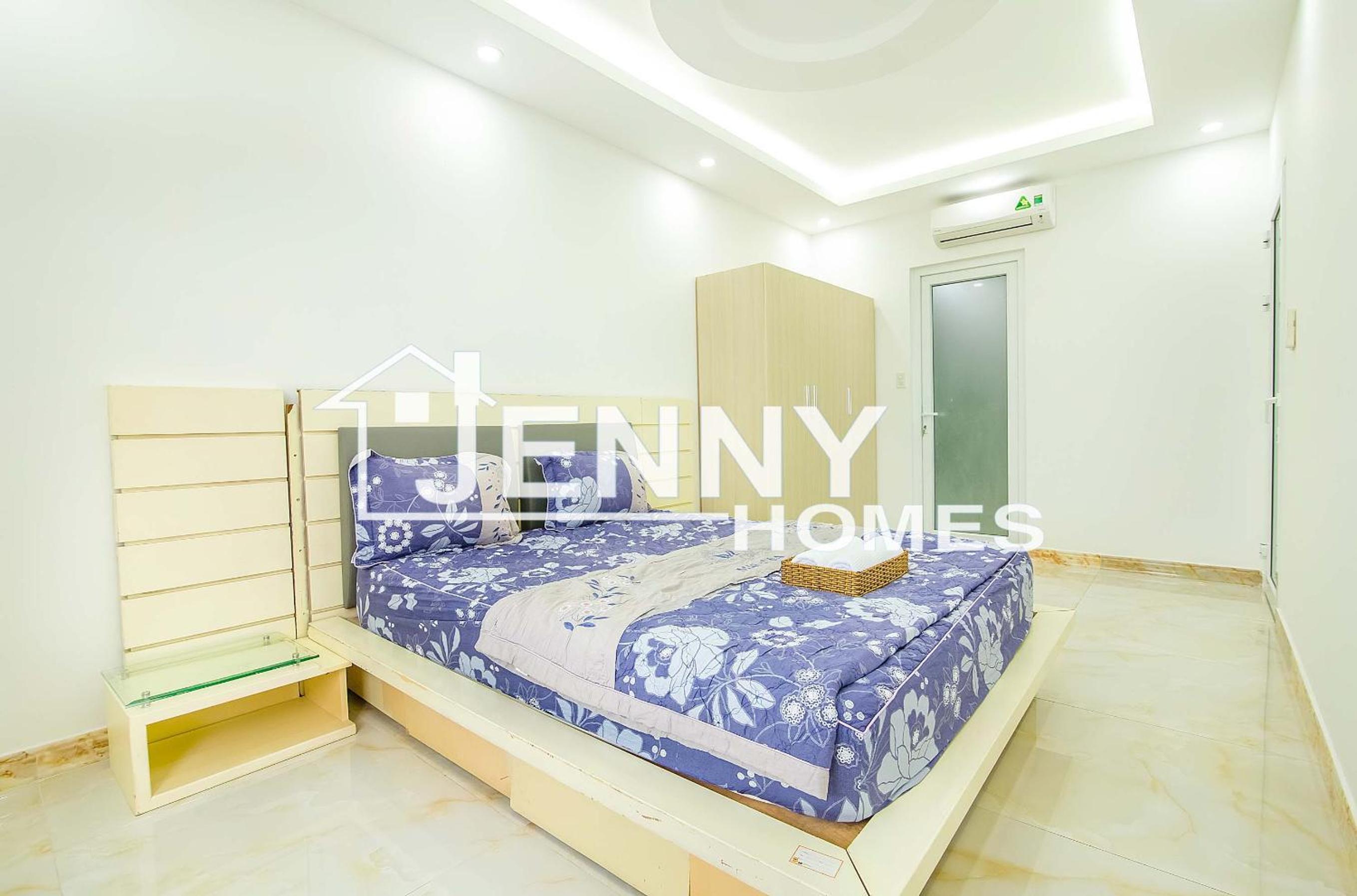 SUNRISE CITY - JENNYHOMES