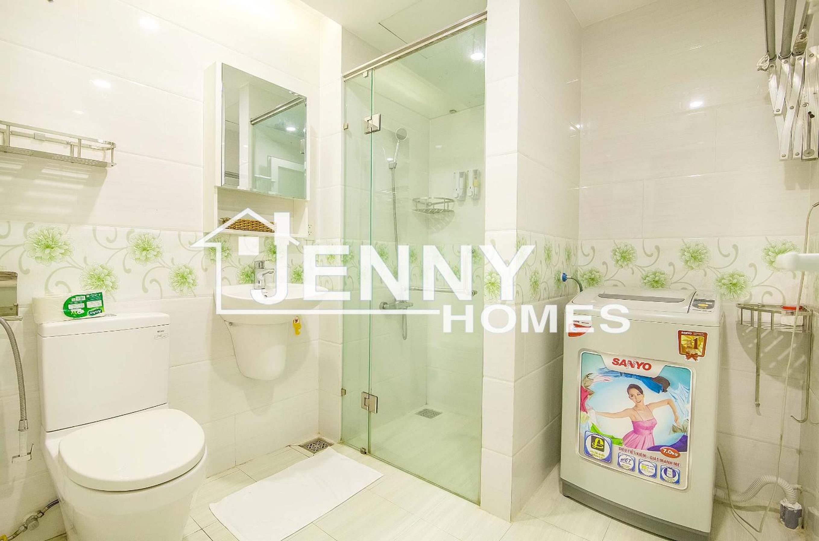 SUNRISE CITY - JENNYHOMES