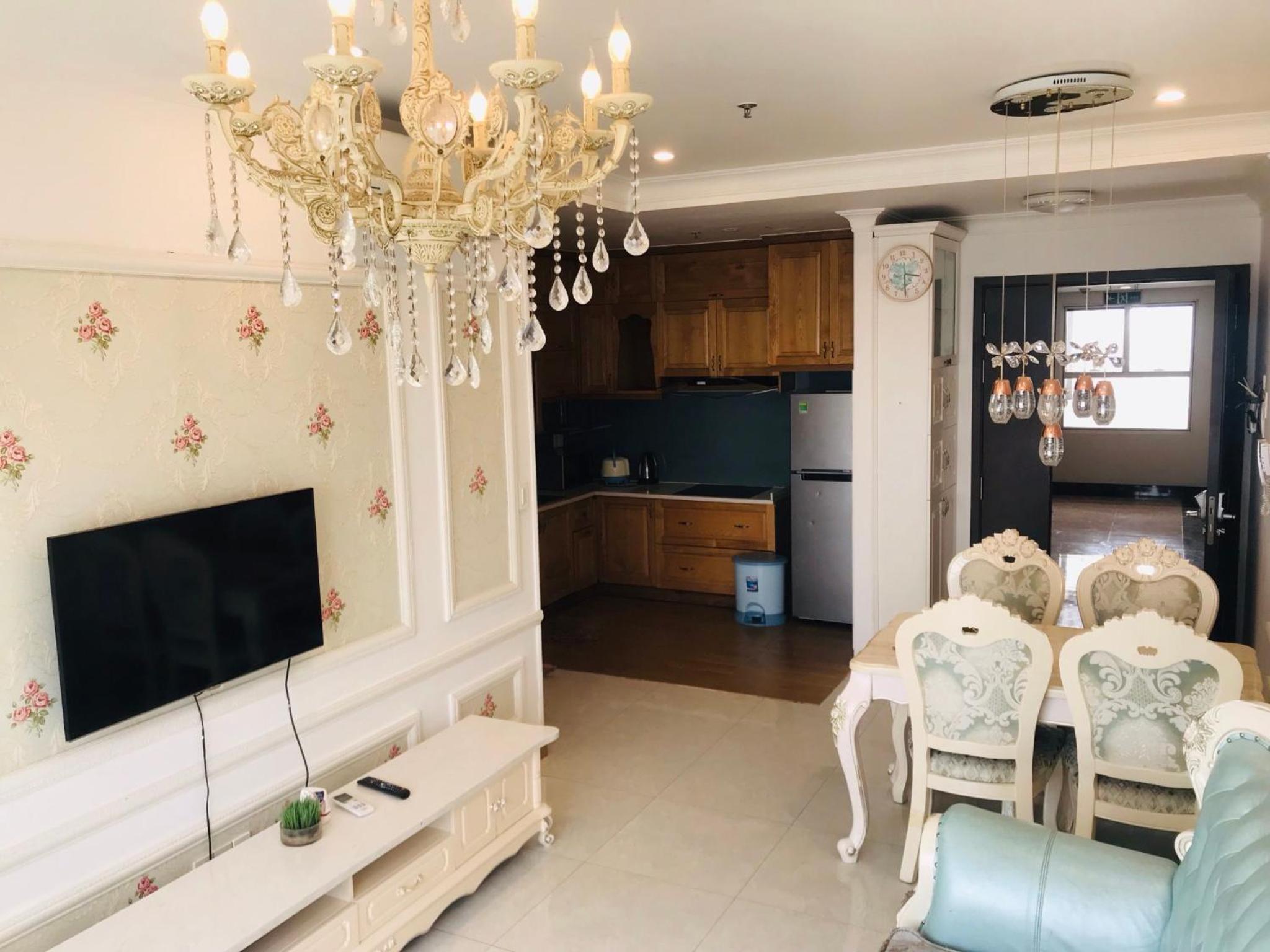 SUNRISE CITY - JENNYHOMES