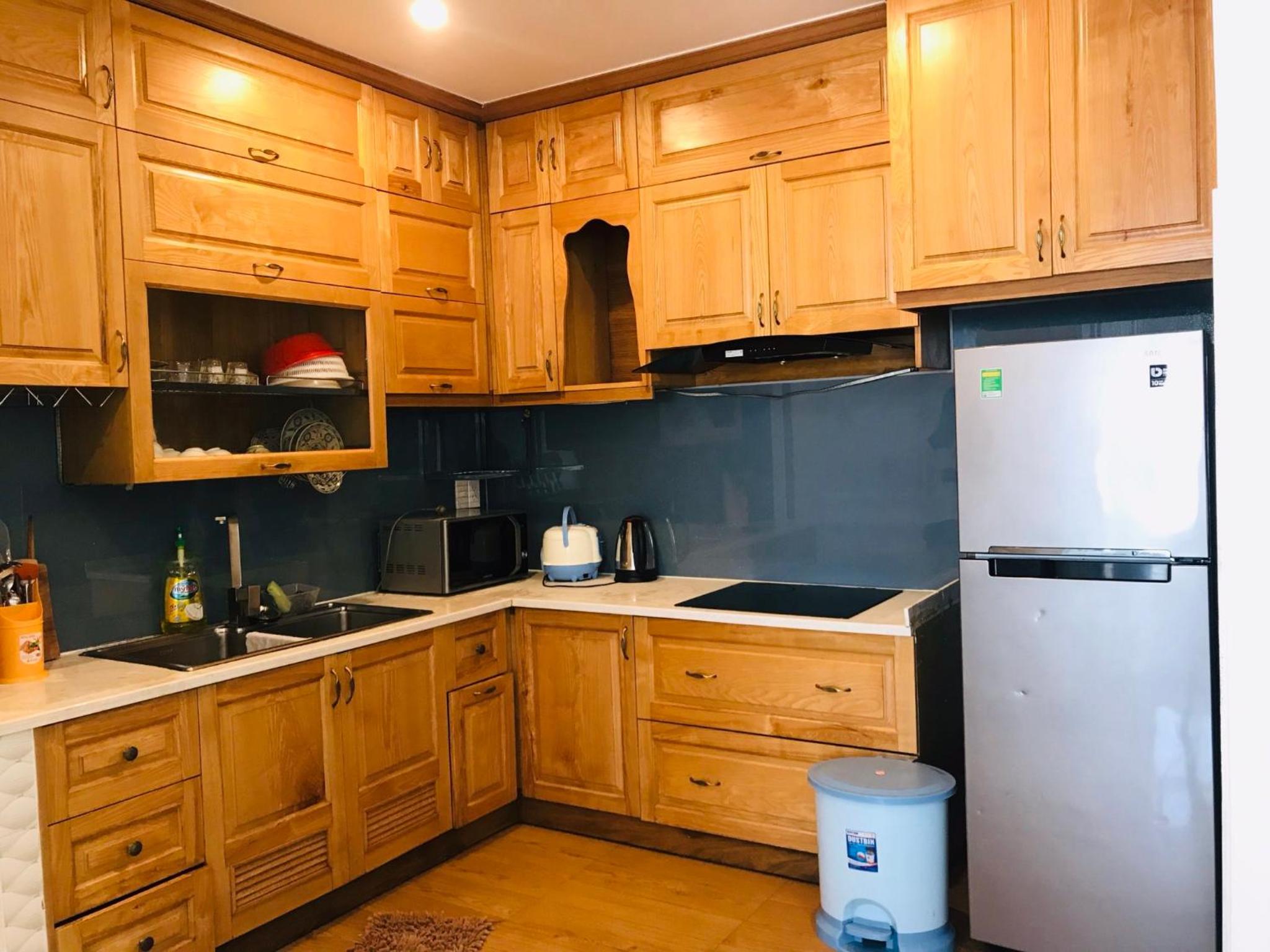 SUNRISE CITY - JENNYHOMES