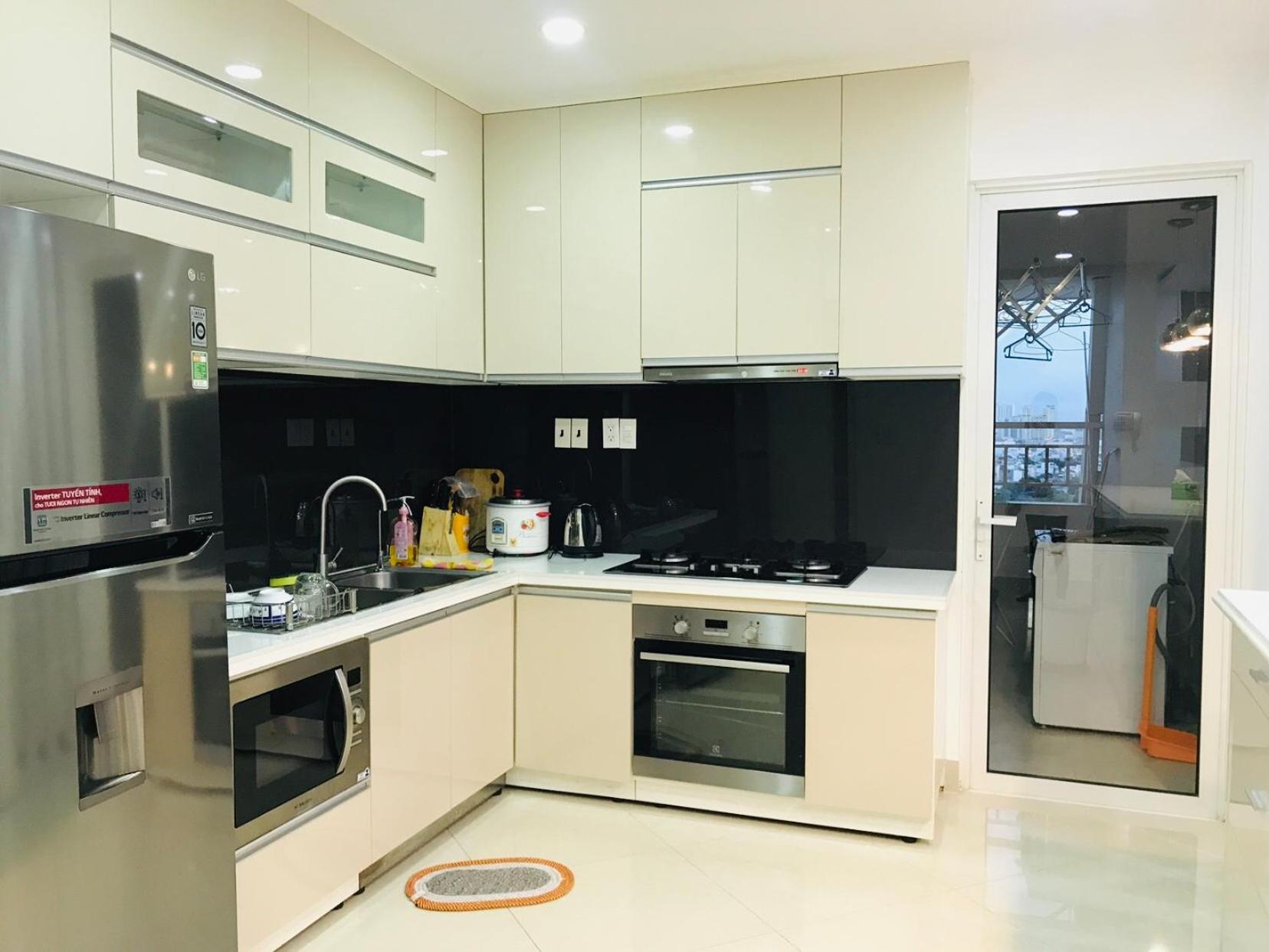 SUNRISE CITY - JENNYHOMES