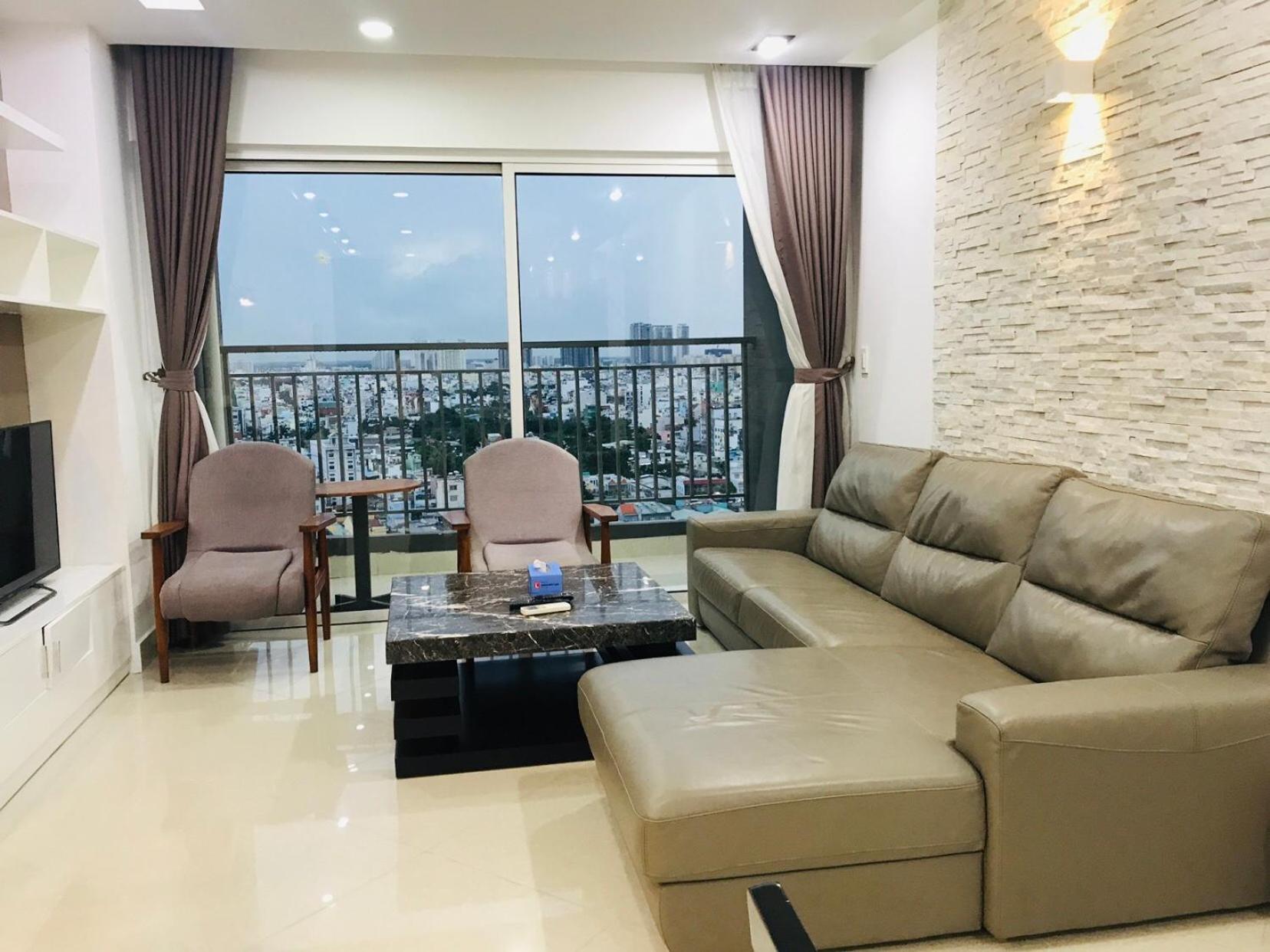 SUNRISE CITY - JENNYHOMES