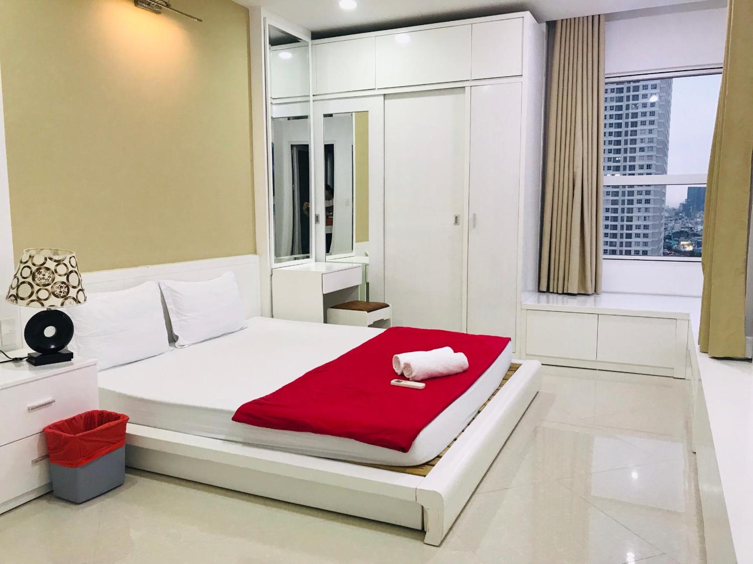SUNRISE CITY - JENNYHOMES