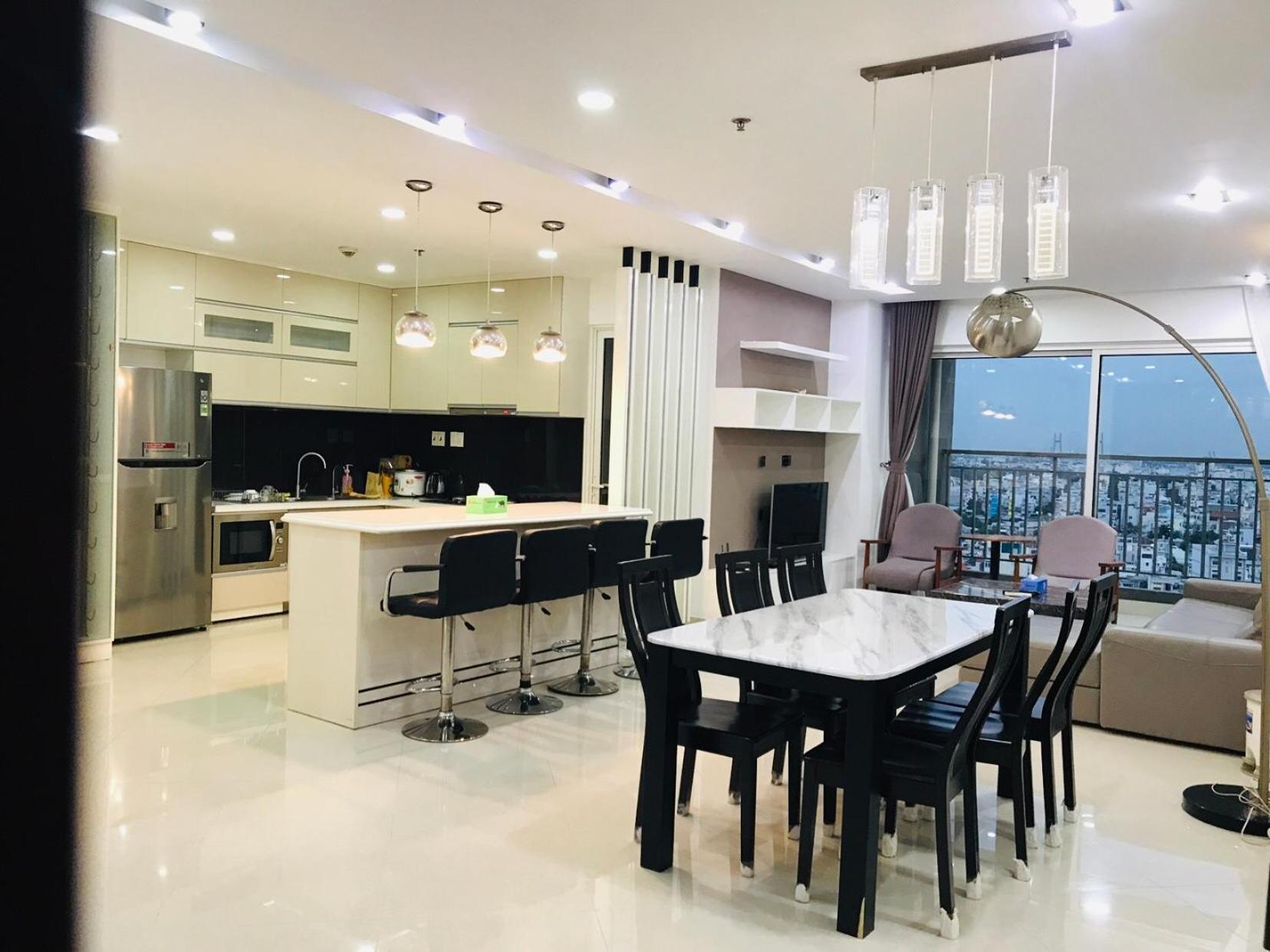 SUNRISE CITY - JENNYHOMES
