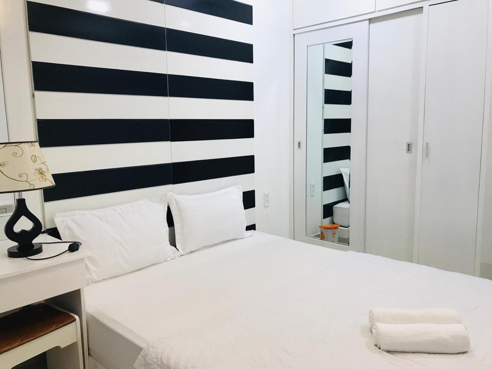 SUNRISE CITY - JENNYHOMES