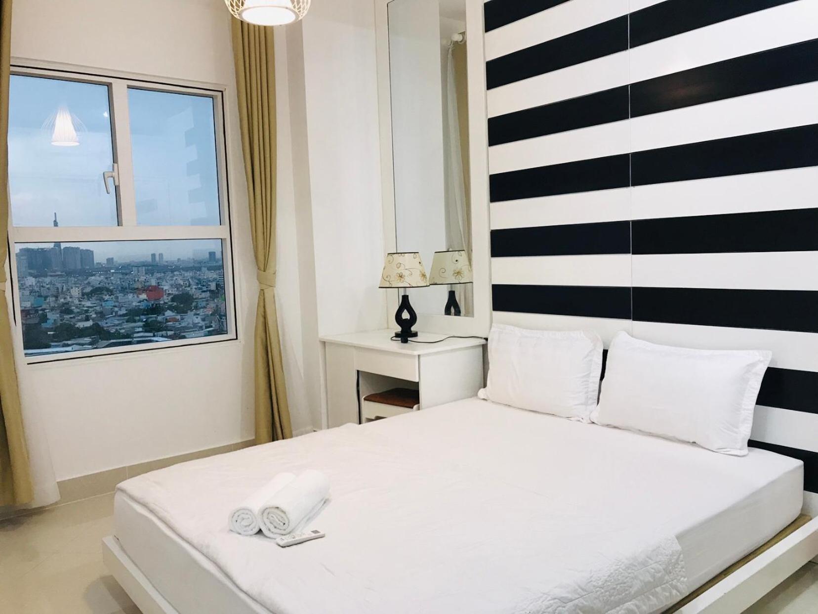 SUNRISE CITY - JENNYHOMES