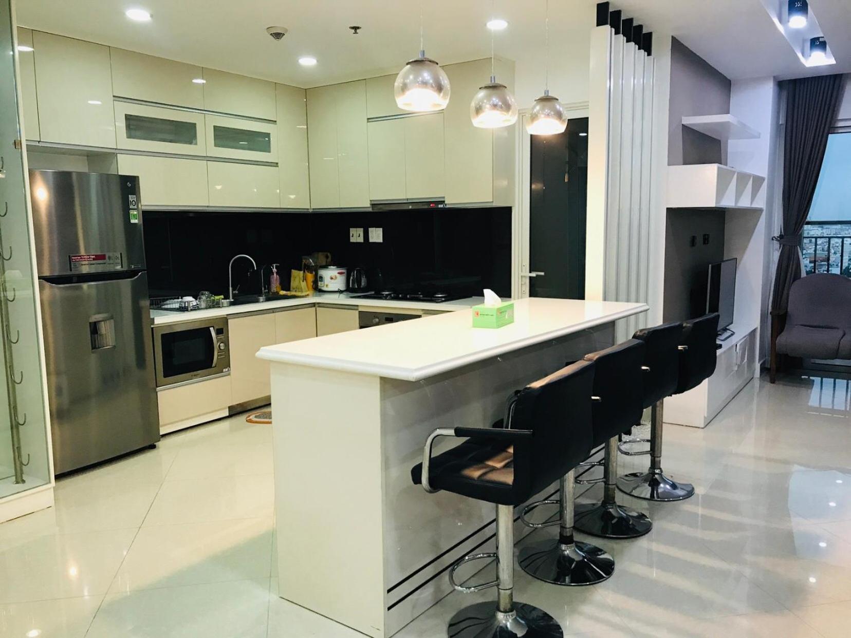 SUNRISE CITY - JENNYHOMES