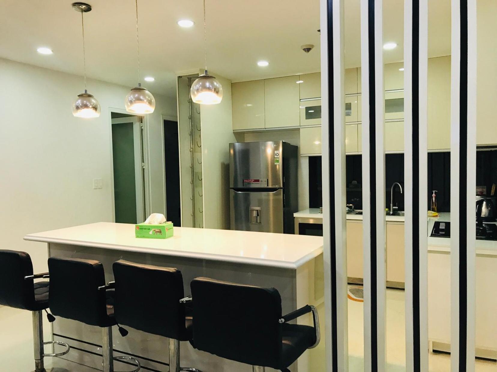 SUNRISE CITY - JENNYHOMES