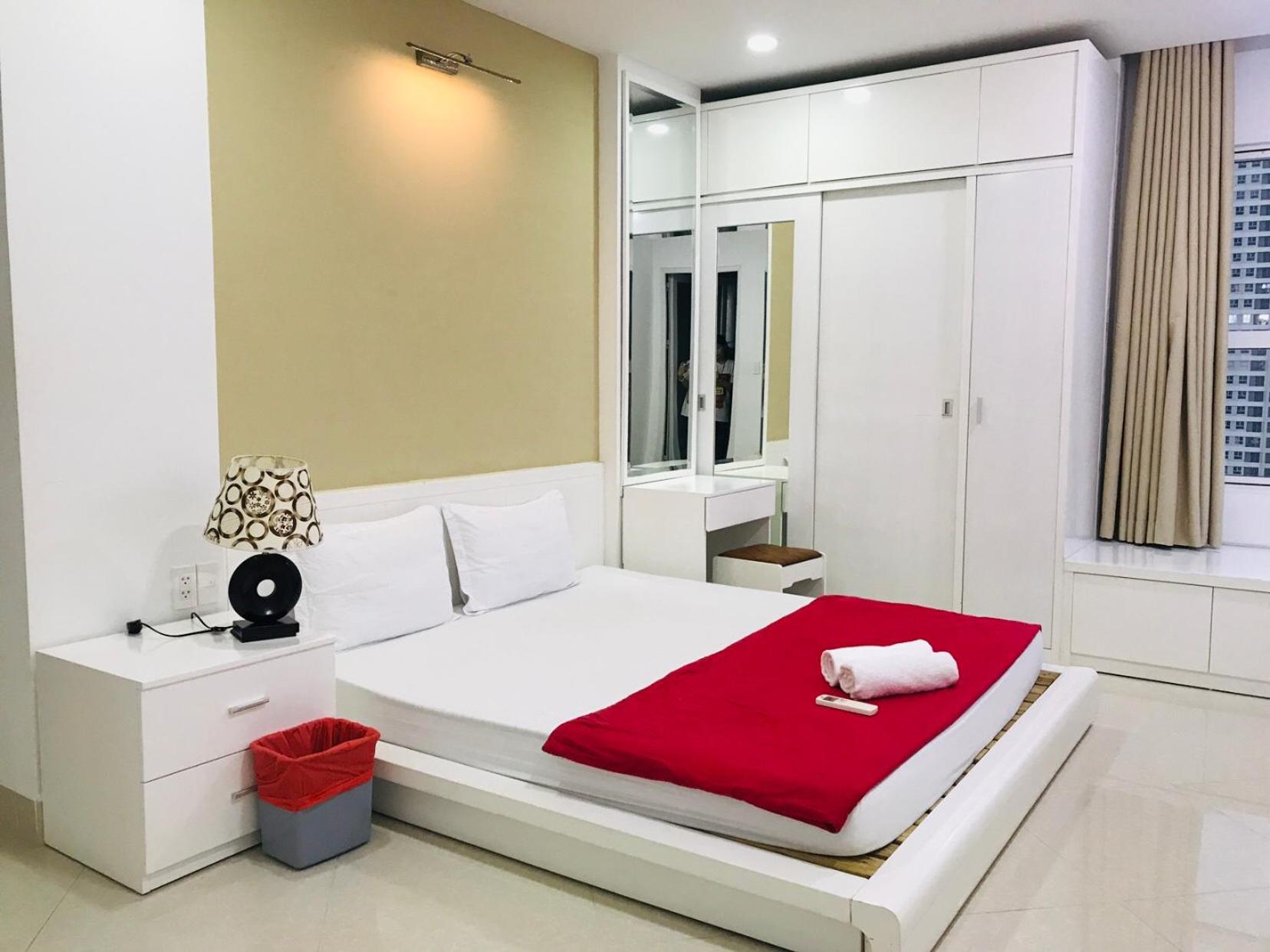 SUNRISE CITY - JENNYHOMES
