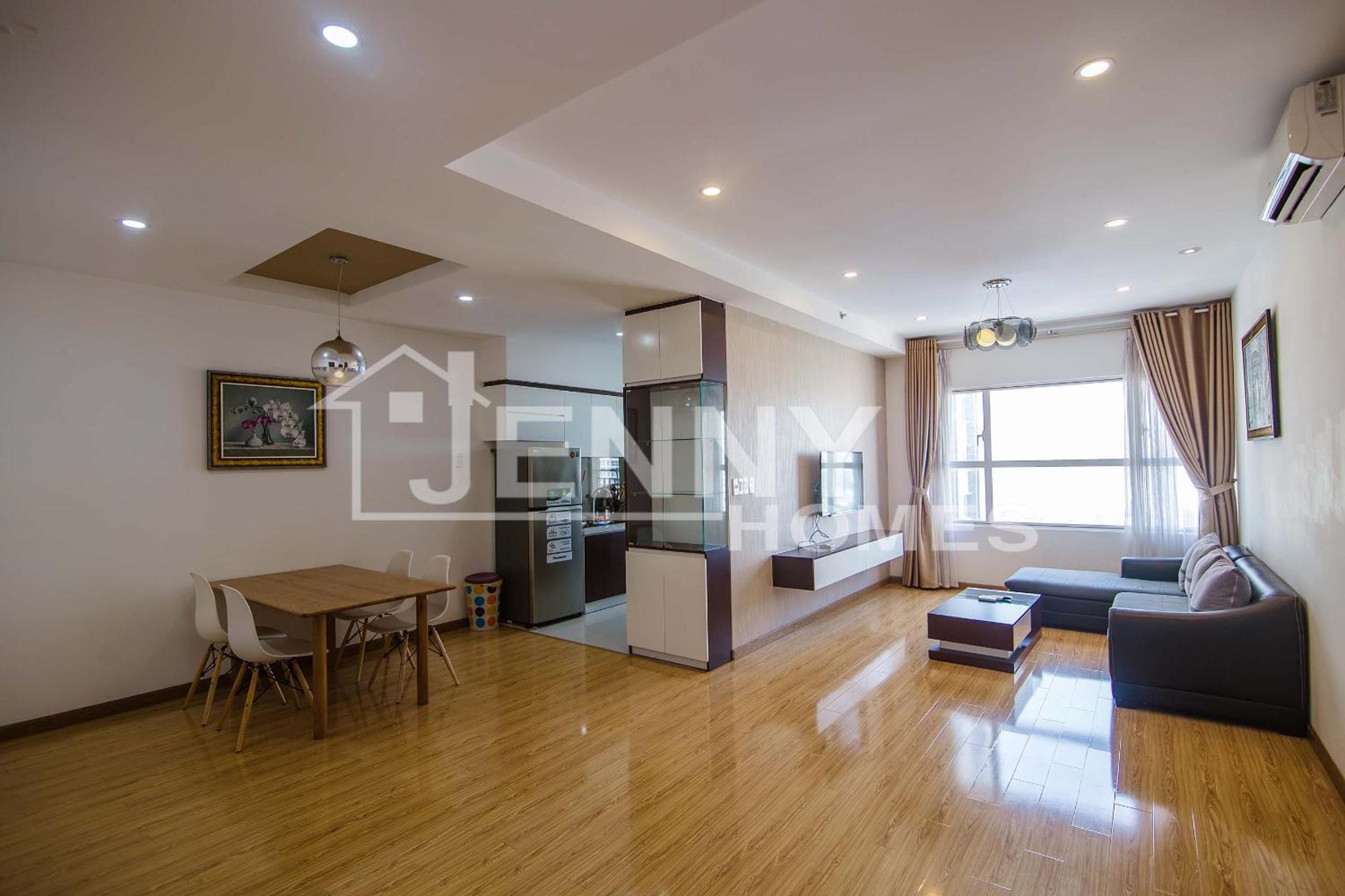 SUNRISE CITY - JENNYHOMES