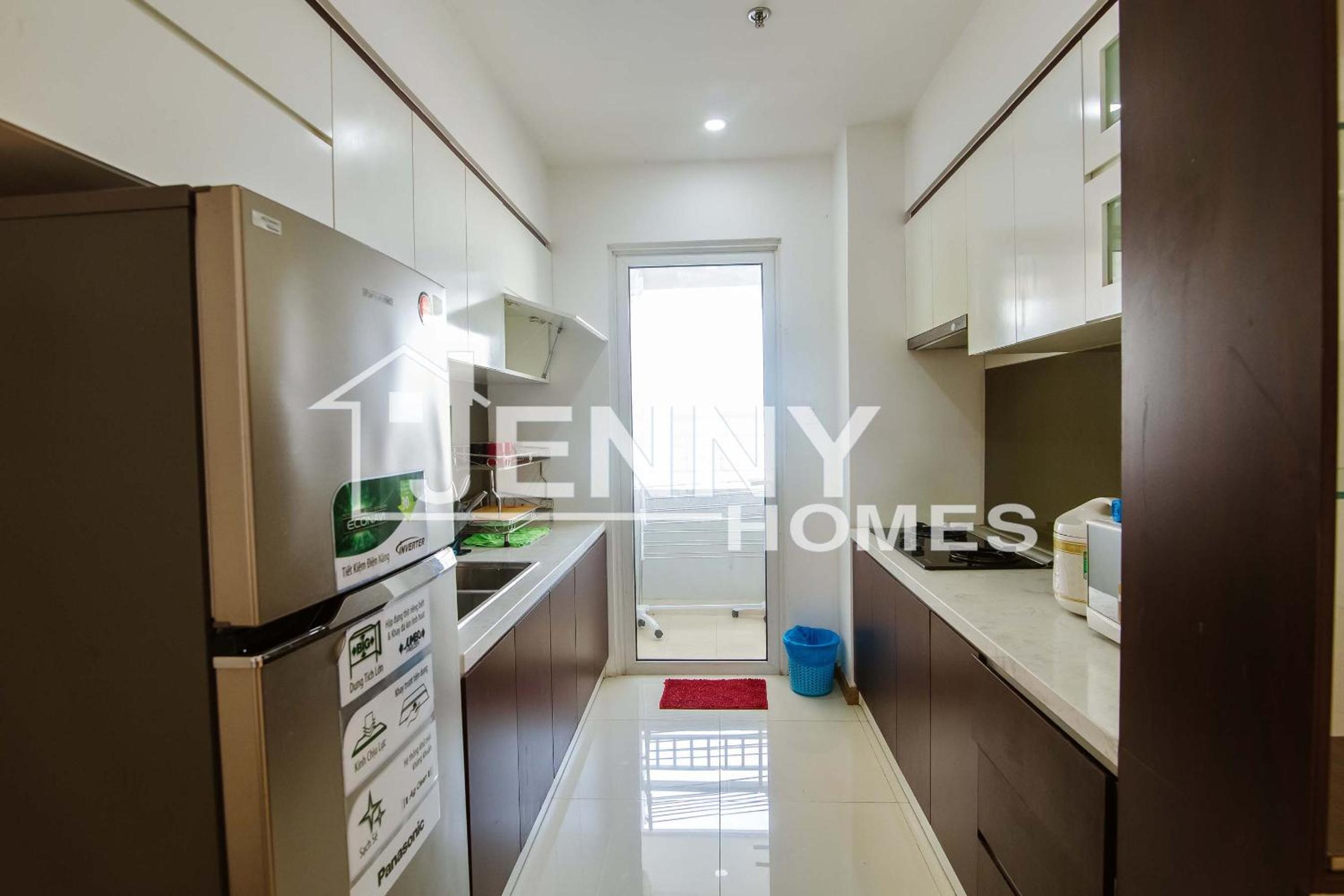 SUNRISE CITY - JENNYHOMES