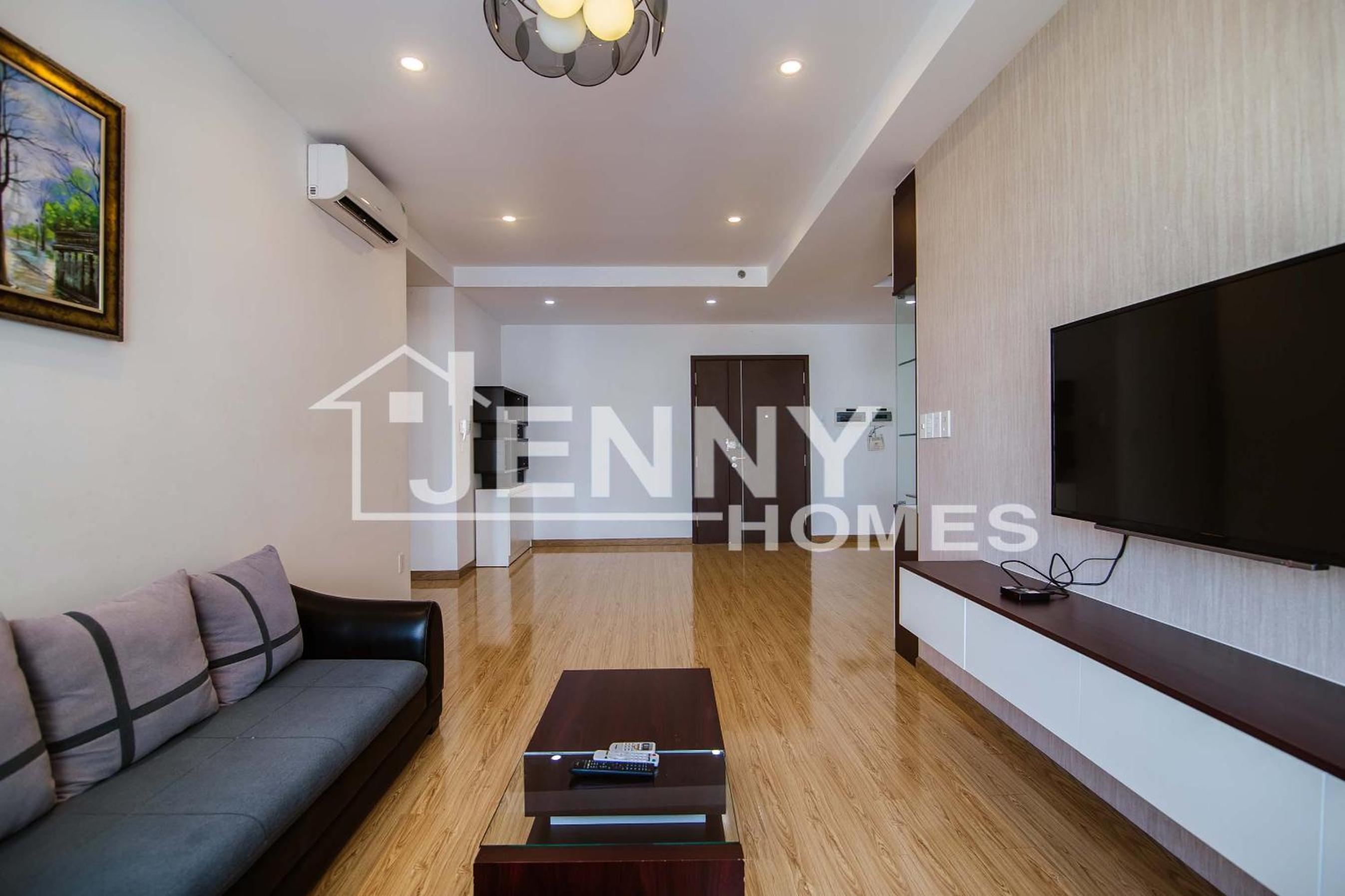 SUNRISE CITY - JENNYHOMES