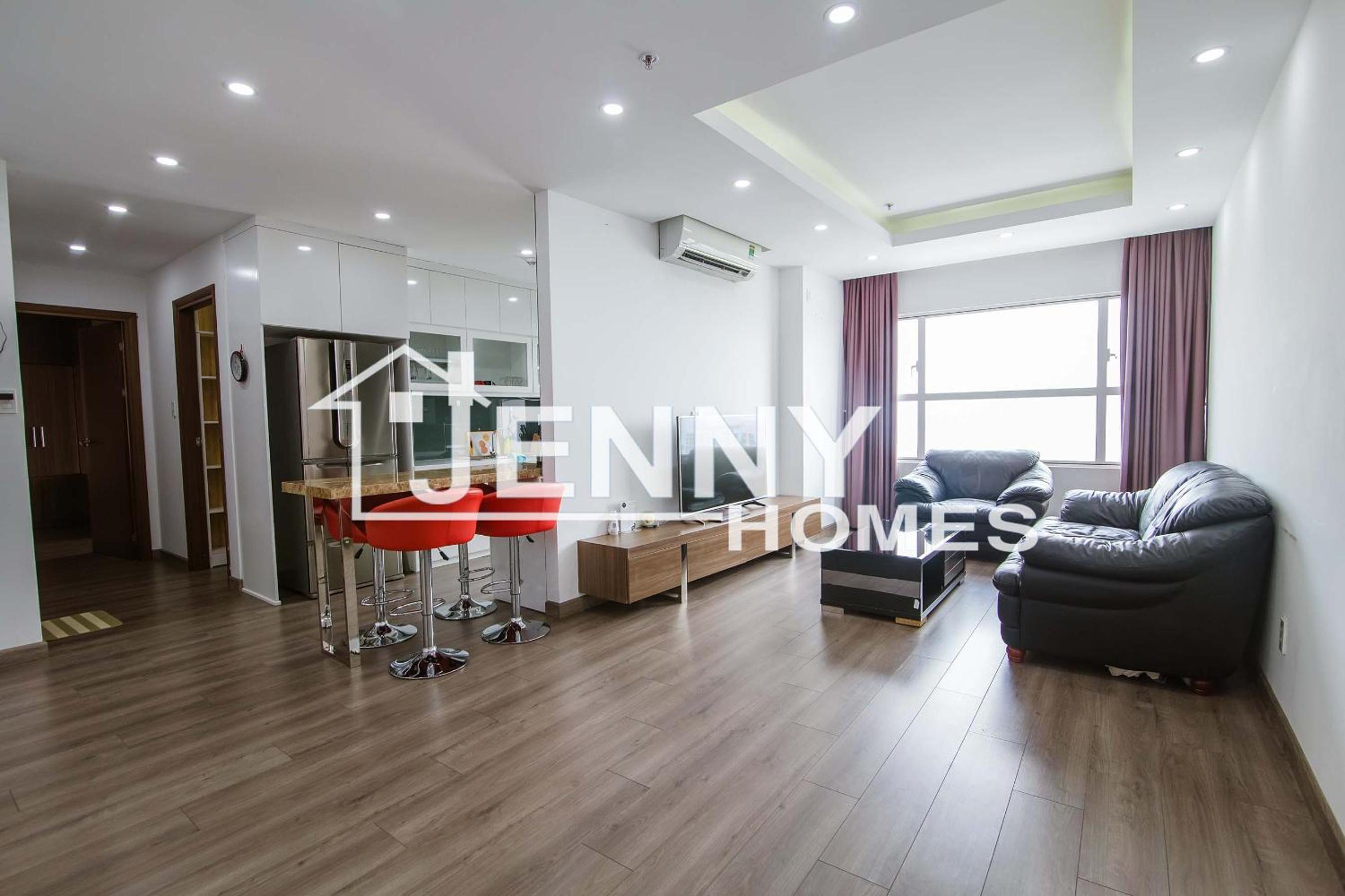 SUNRISE CITY - JENNYHOMES