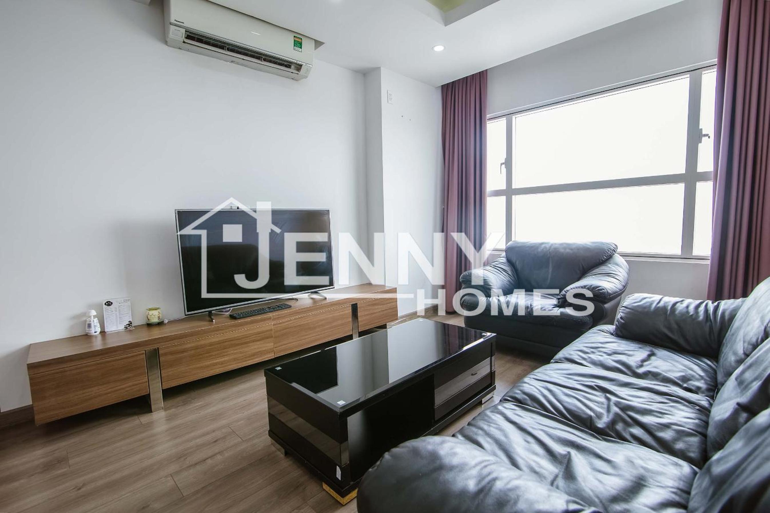 SUNRISE CITY - JENNYHOMES